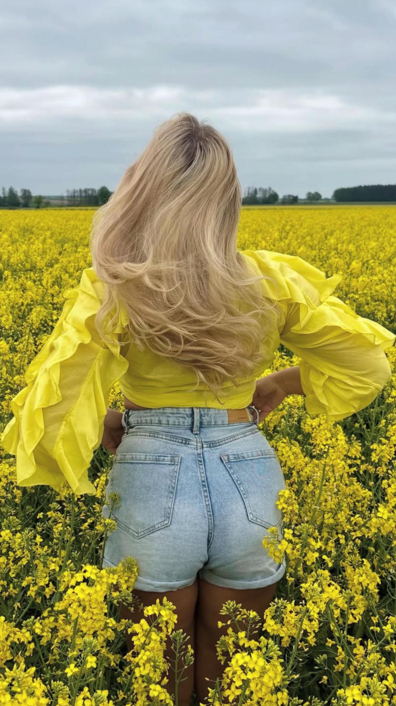 @𝒢ℴ𝒸𝒶