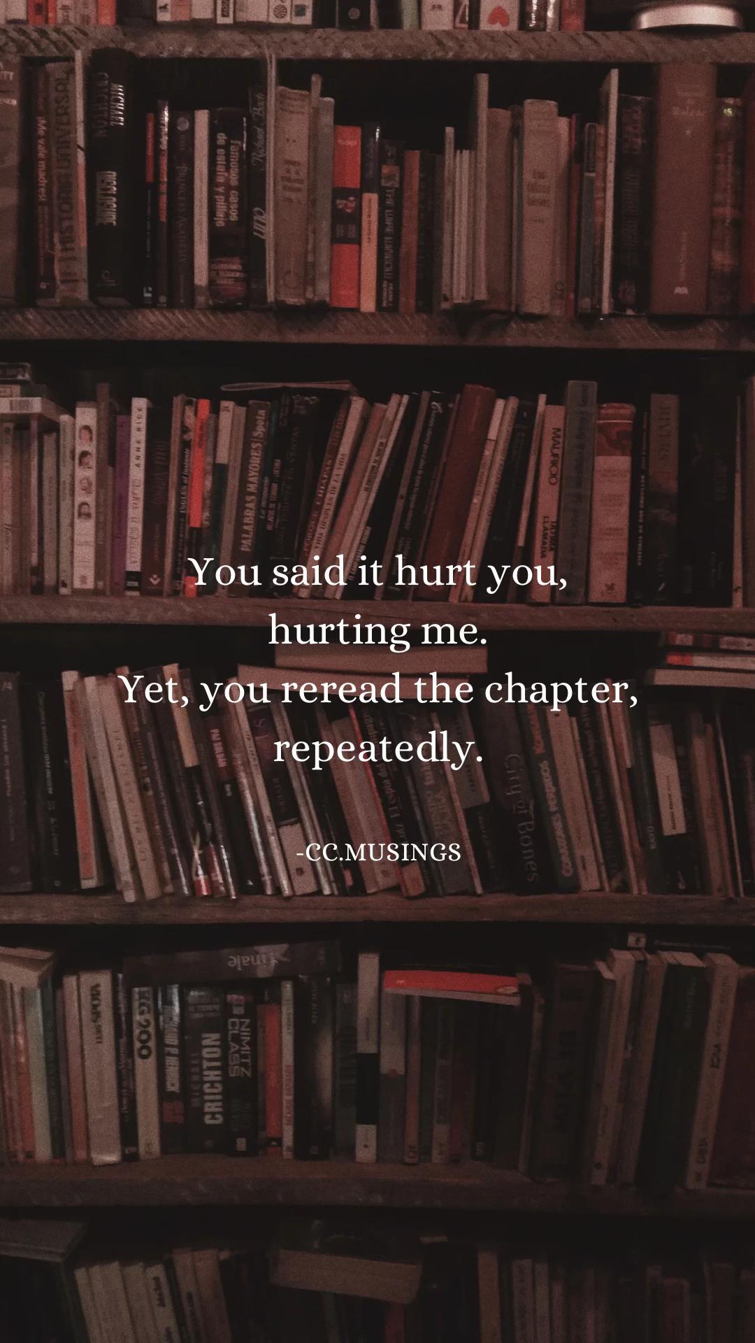 @cc.musing.poetry