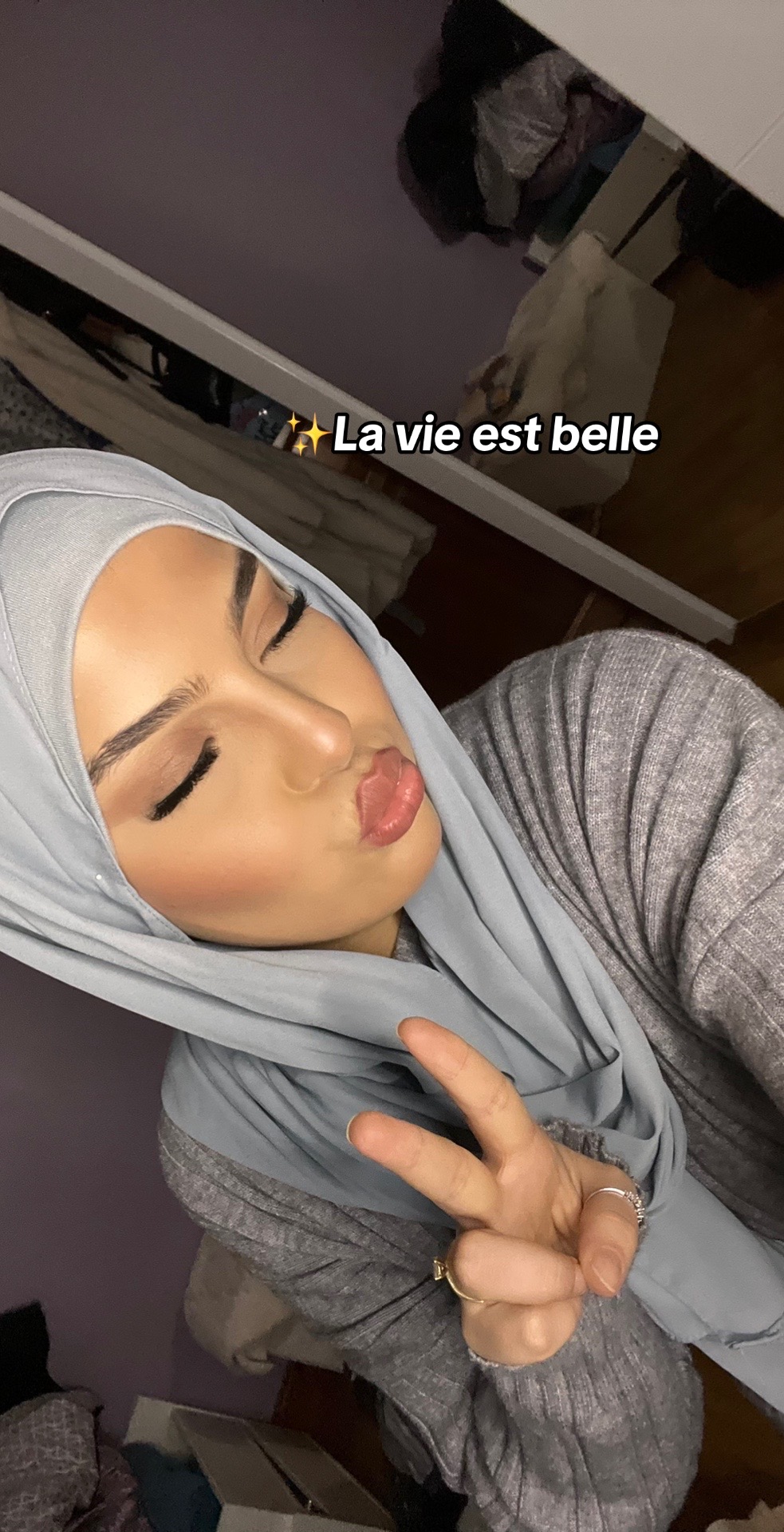 @Le s