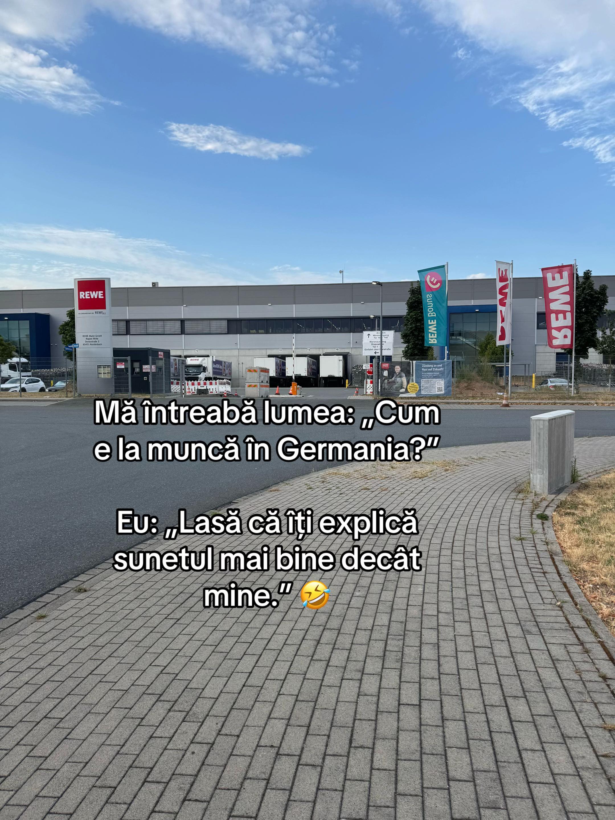 @mihaela.miha.ela14.08