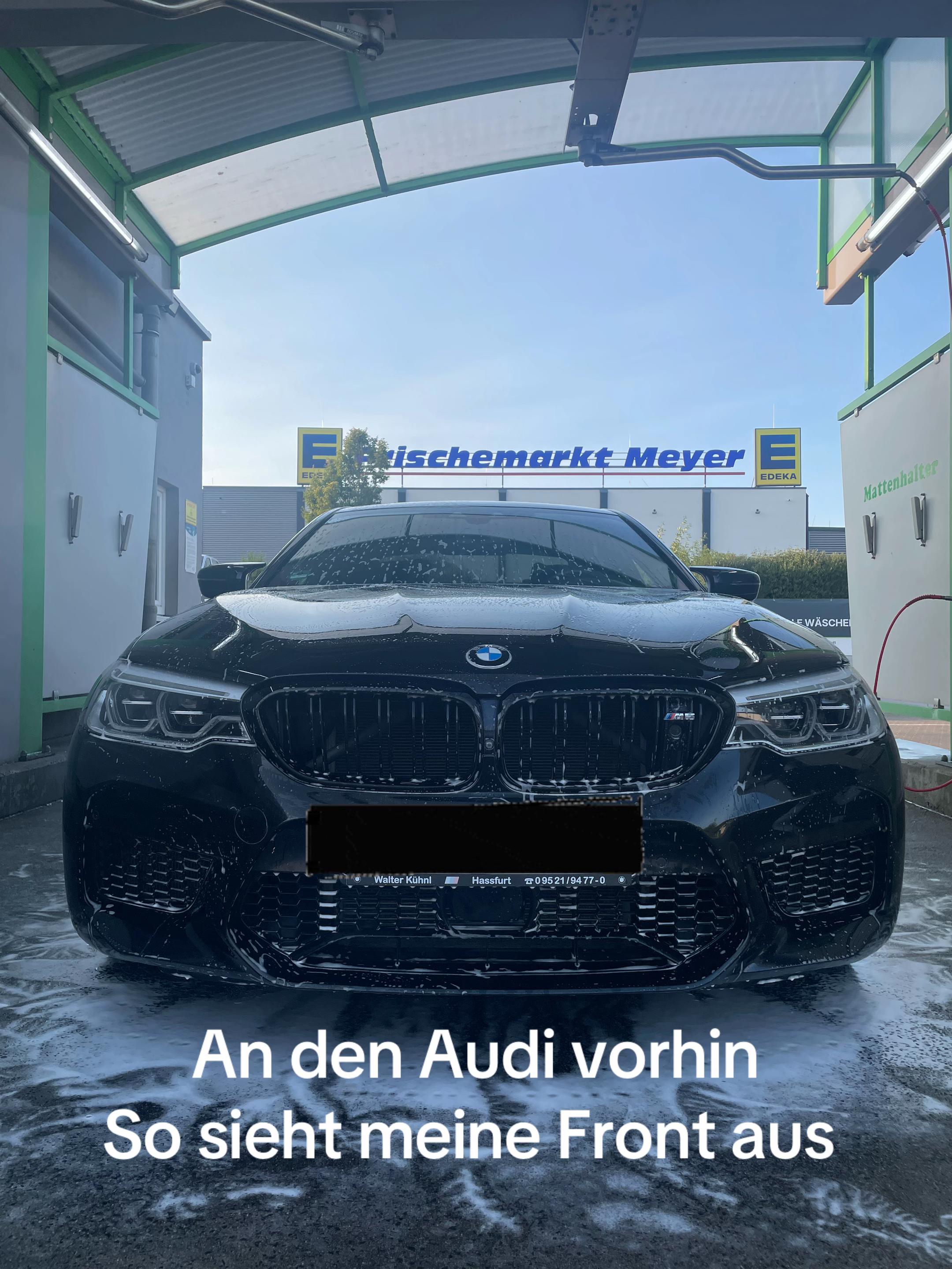 @Christian_bbg 🇩🇪🦅