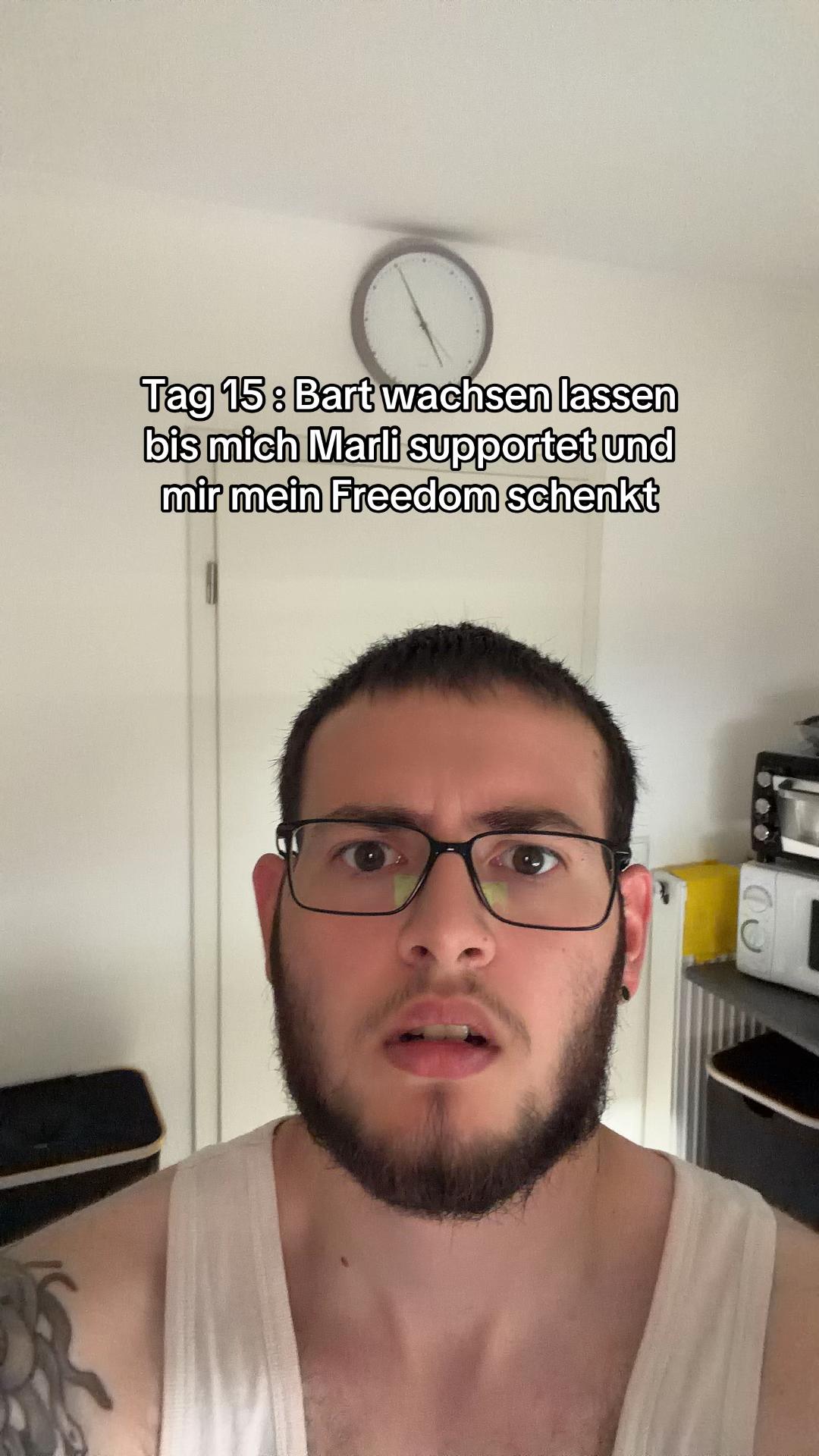 @DerFede
