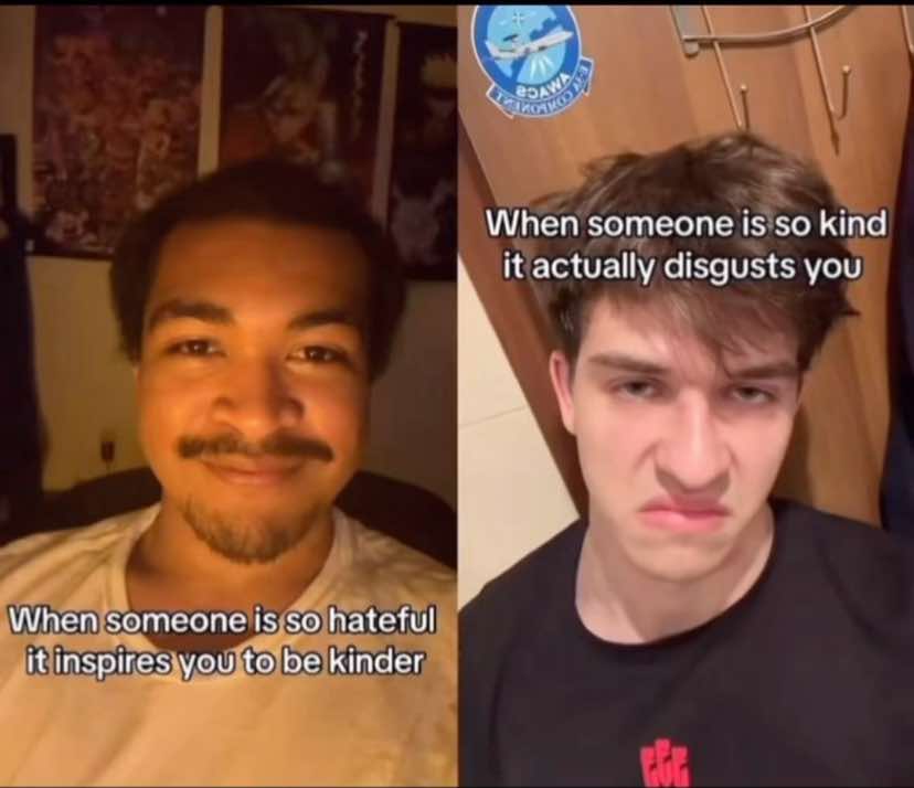 @scorpiioed