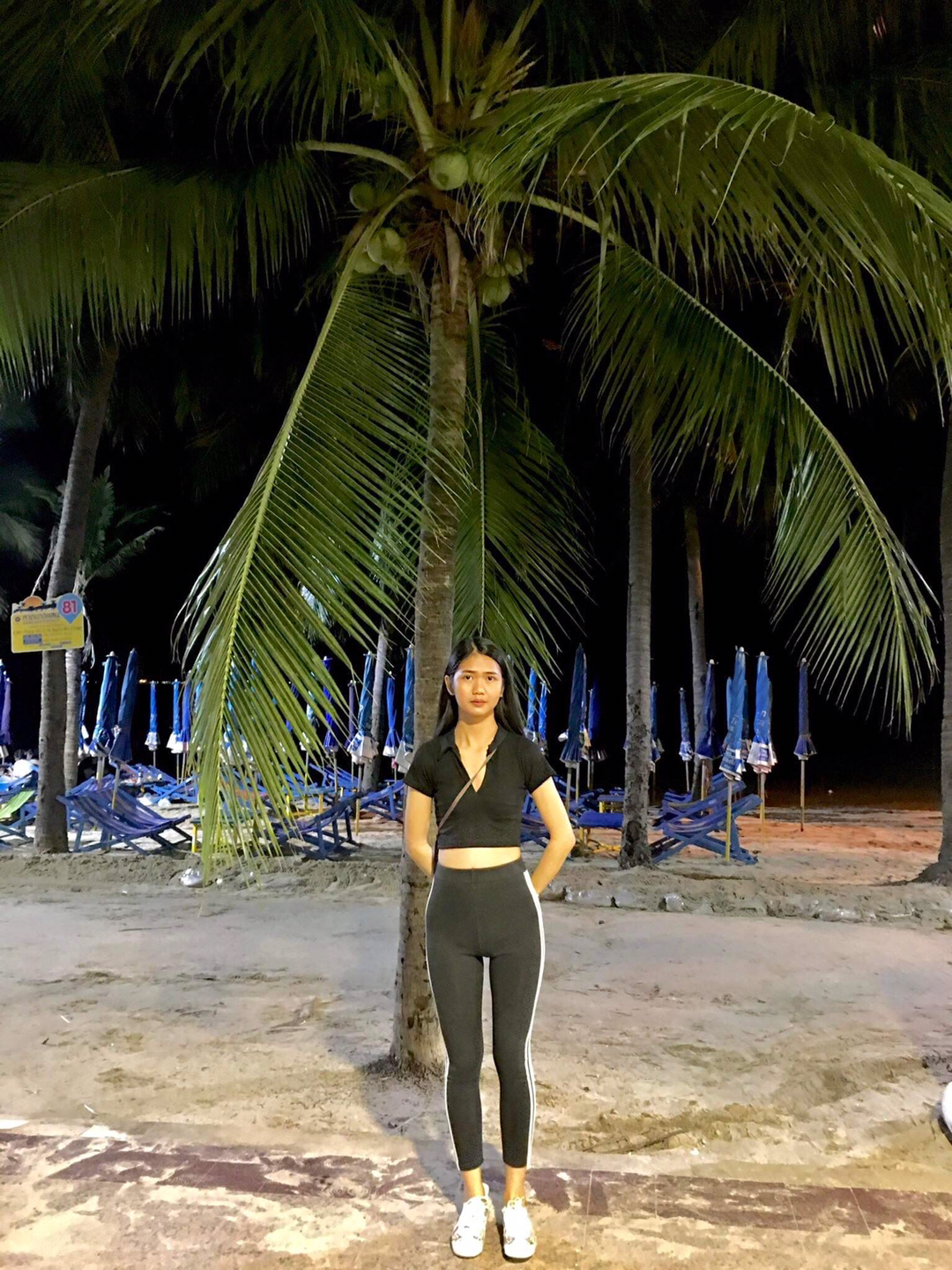 @Wi 🇹🇭