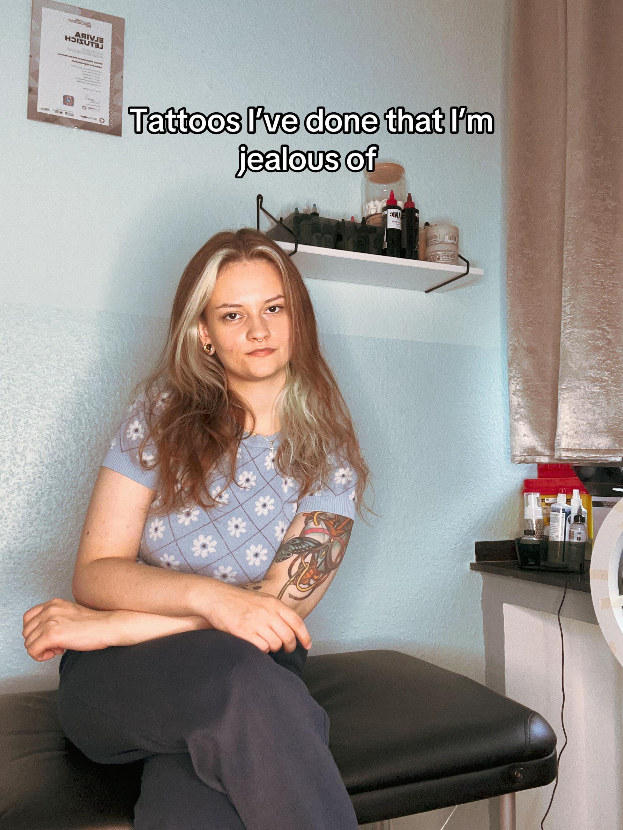 @Elvira Letuzich
