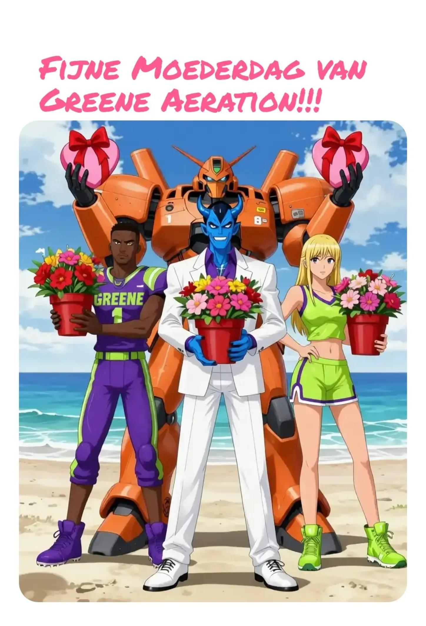 @Alien Shooter: The Orange Odys