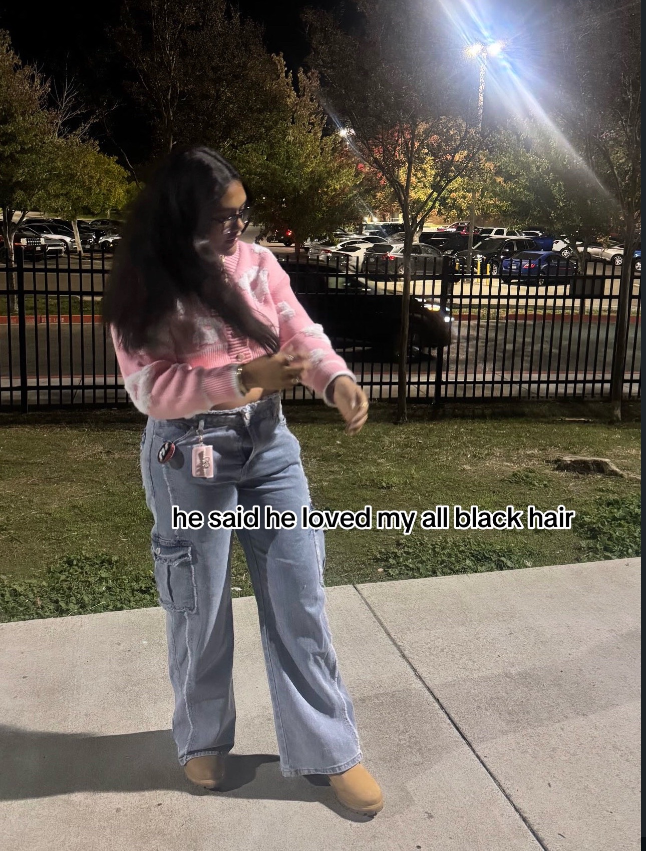 @ginaa