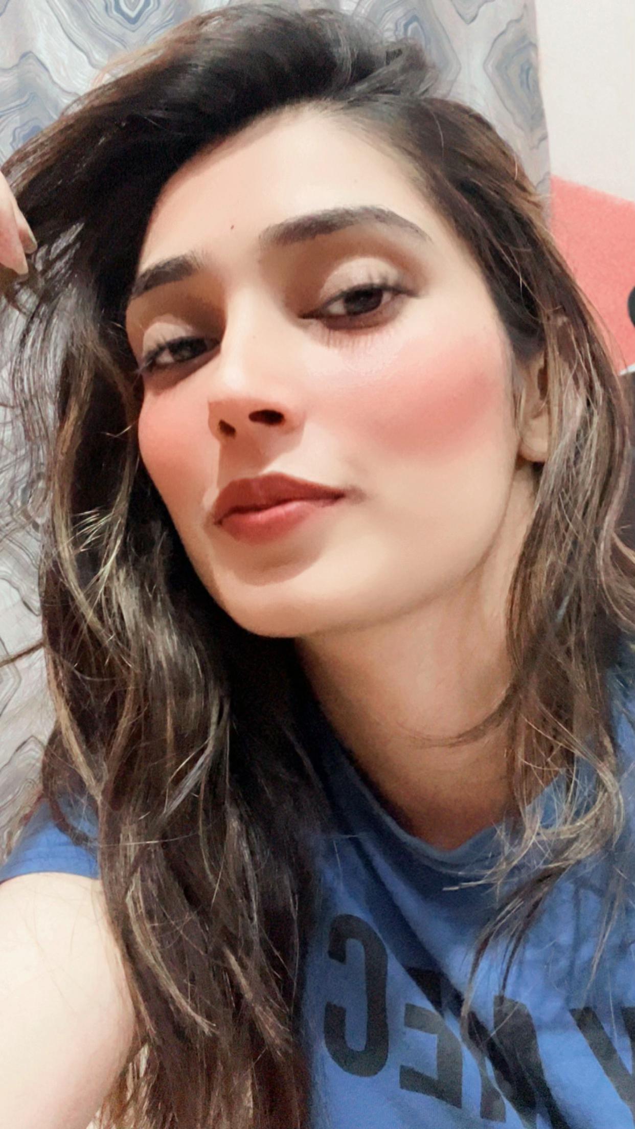@Haseena🥰