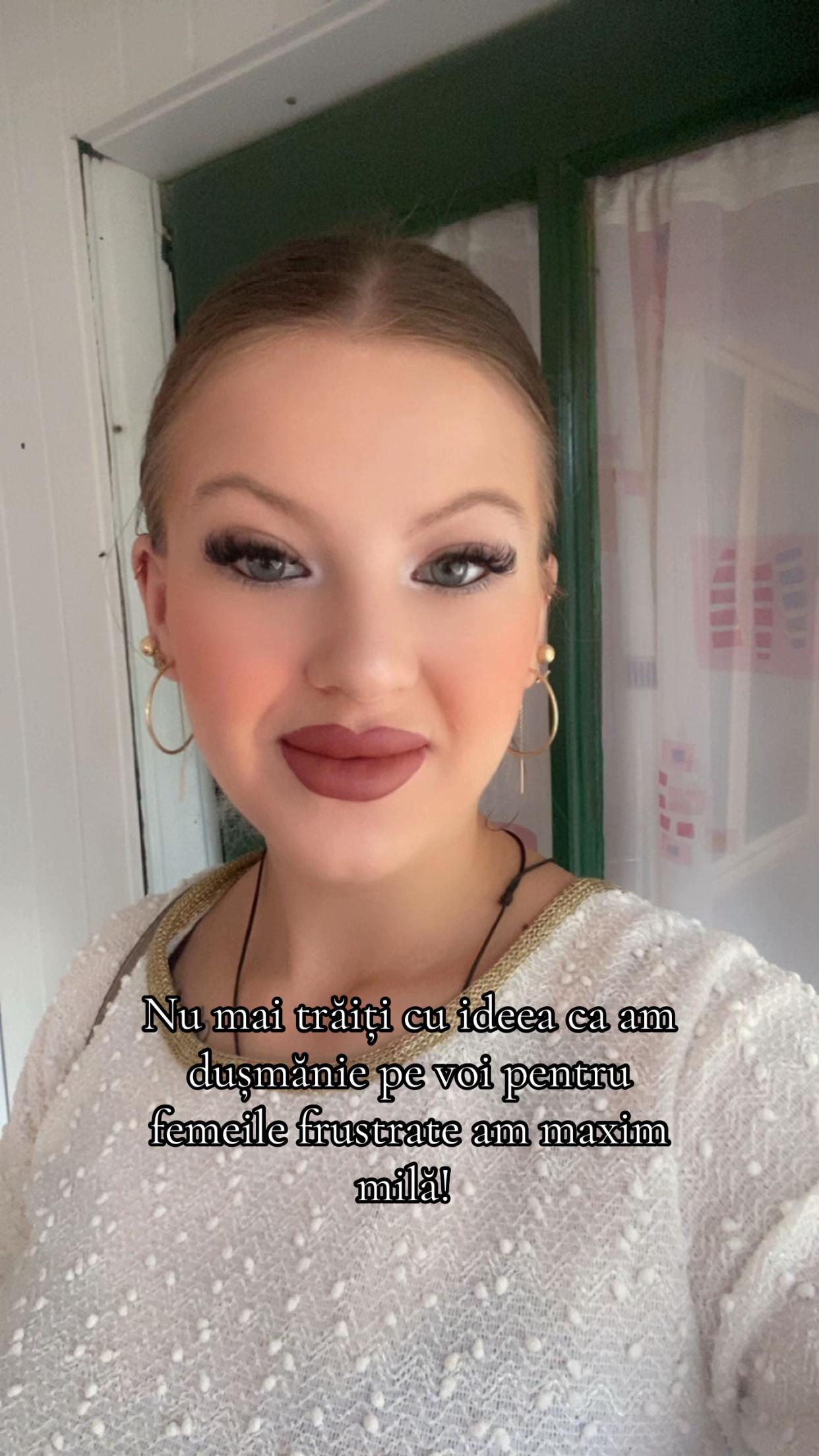 @Anaaa🥀🩹👸🏼