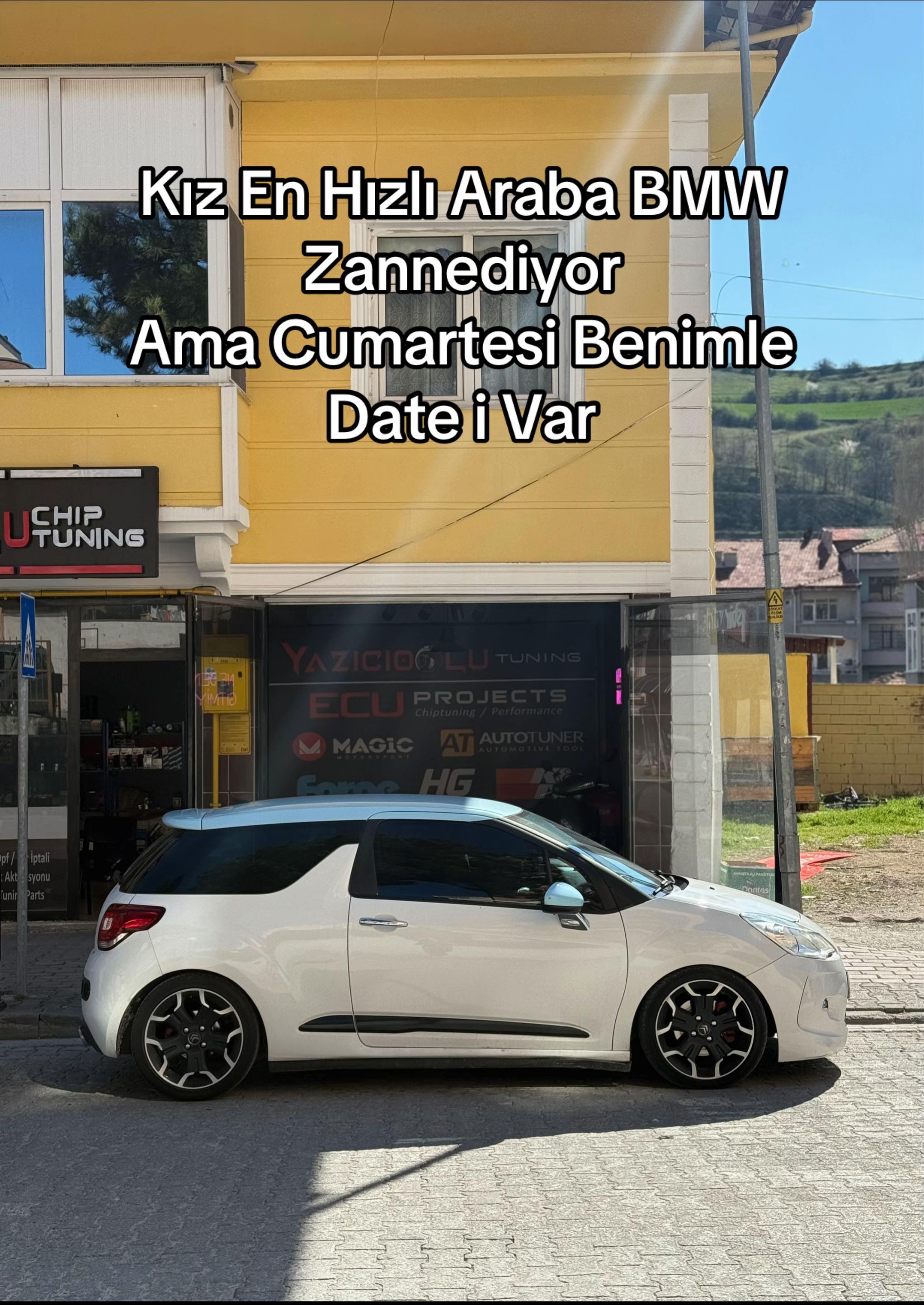 @Samet.Yzzc