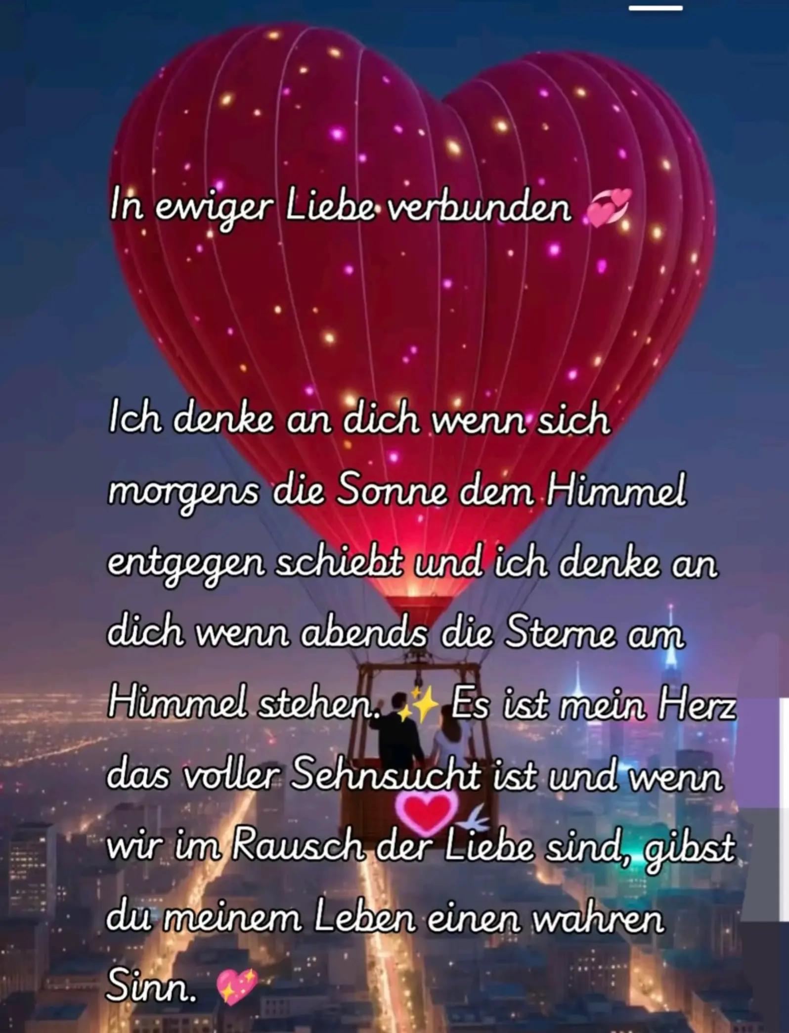 @das Biest und der Schöne ❤️💍