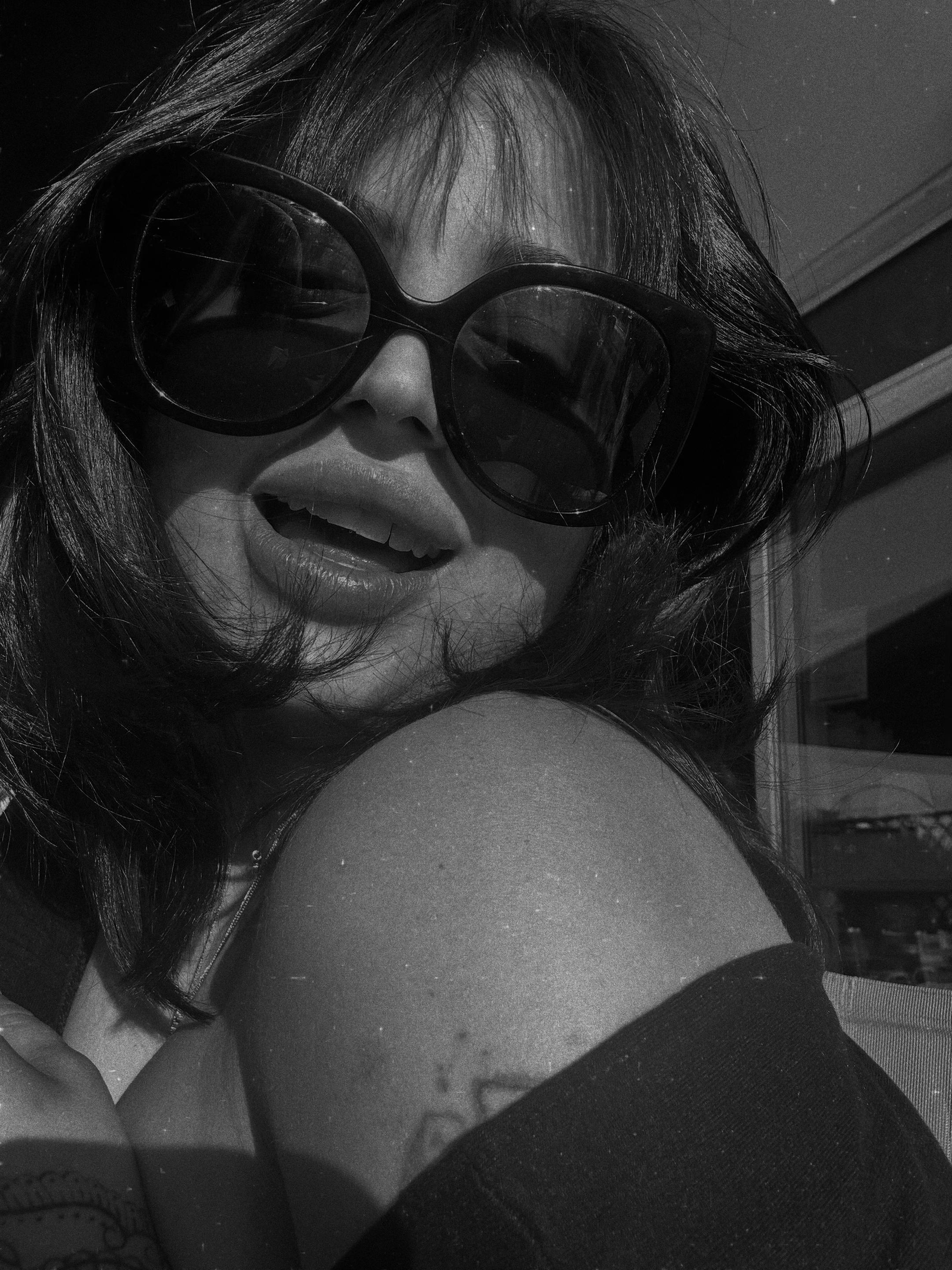 @Chiamatemijada