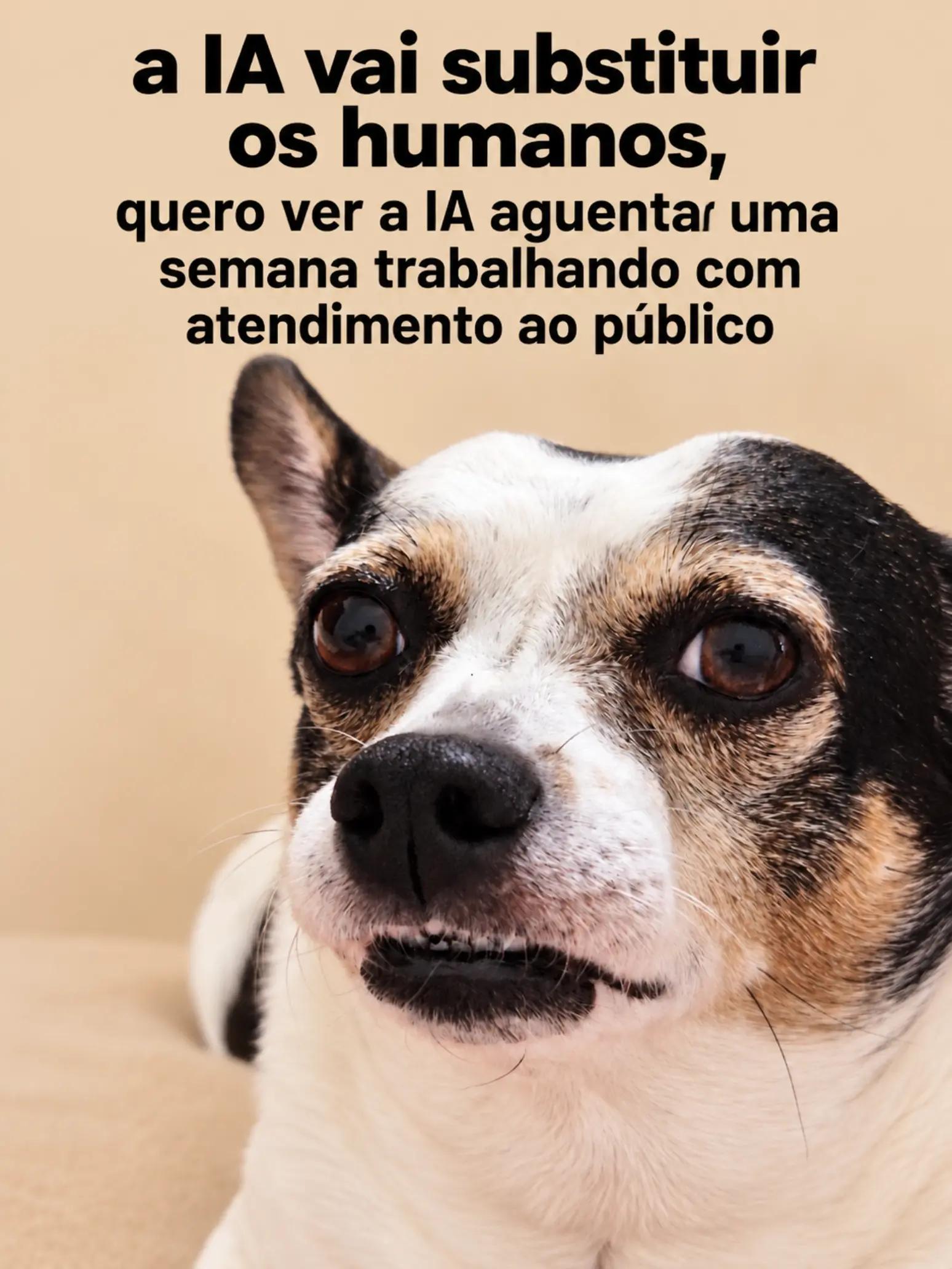 @departamento do surto