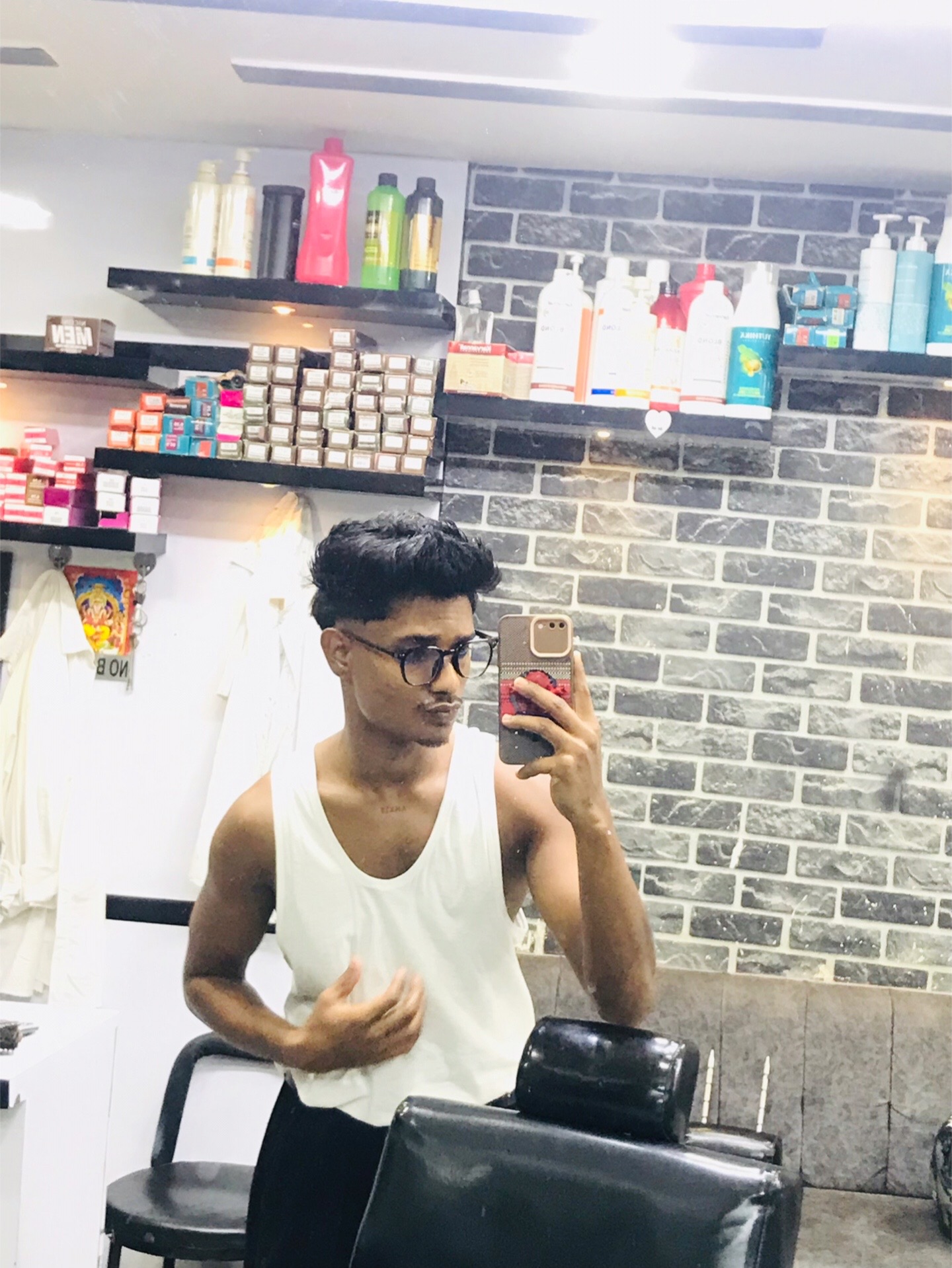 @Ankit Sharma
