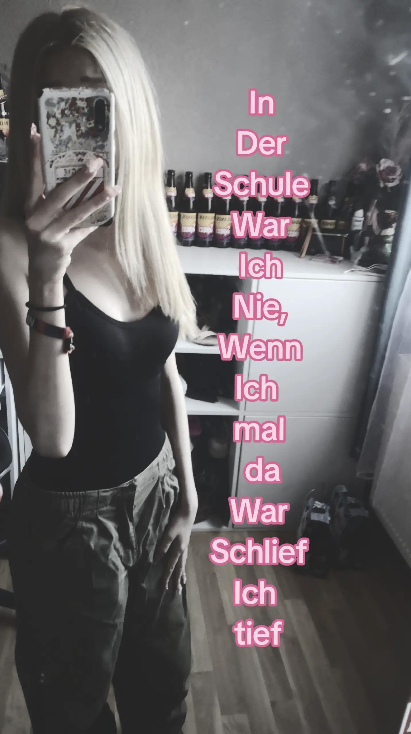 @¿¿¿