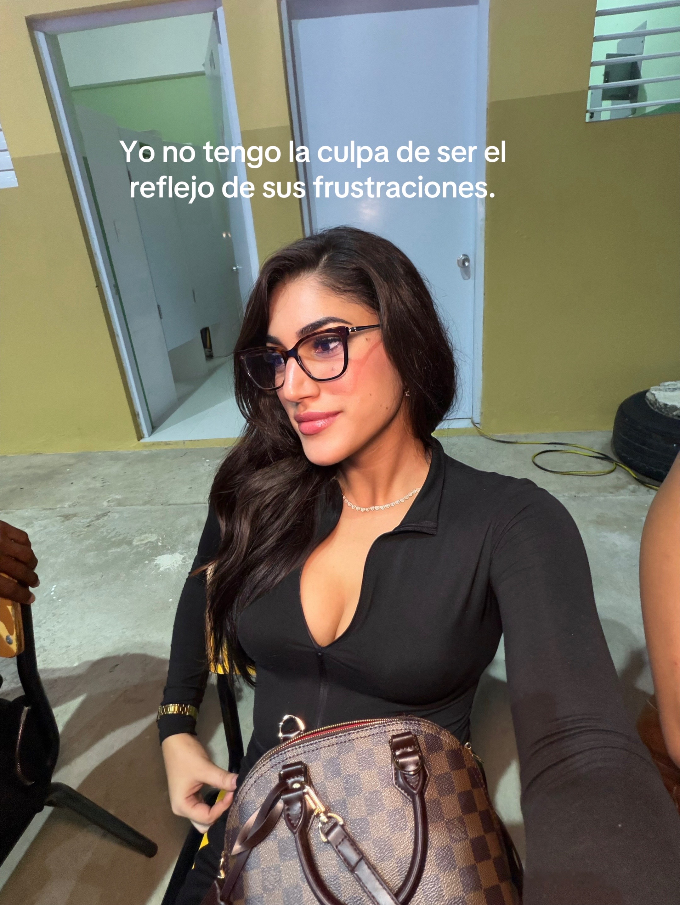 @erikaestevez_