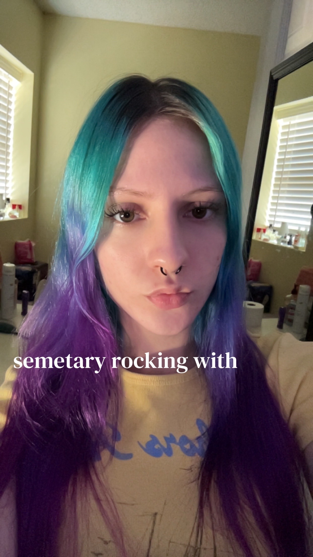 @https://goochgrease.com