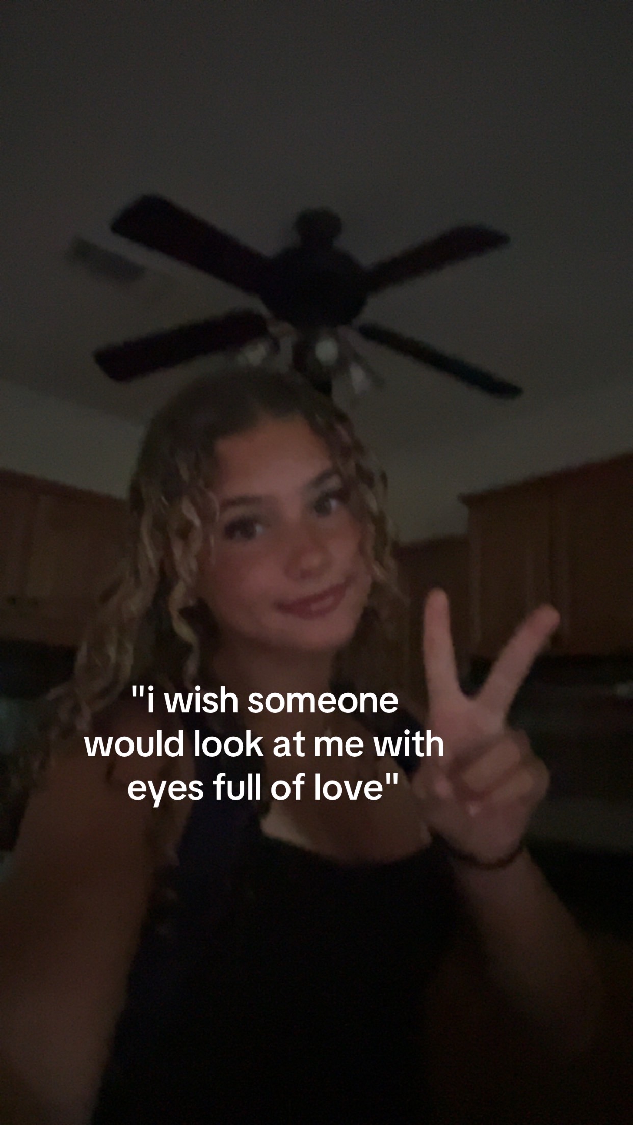 @ELI SPAM