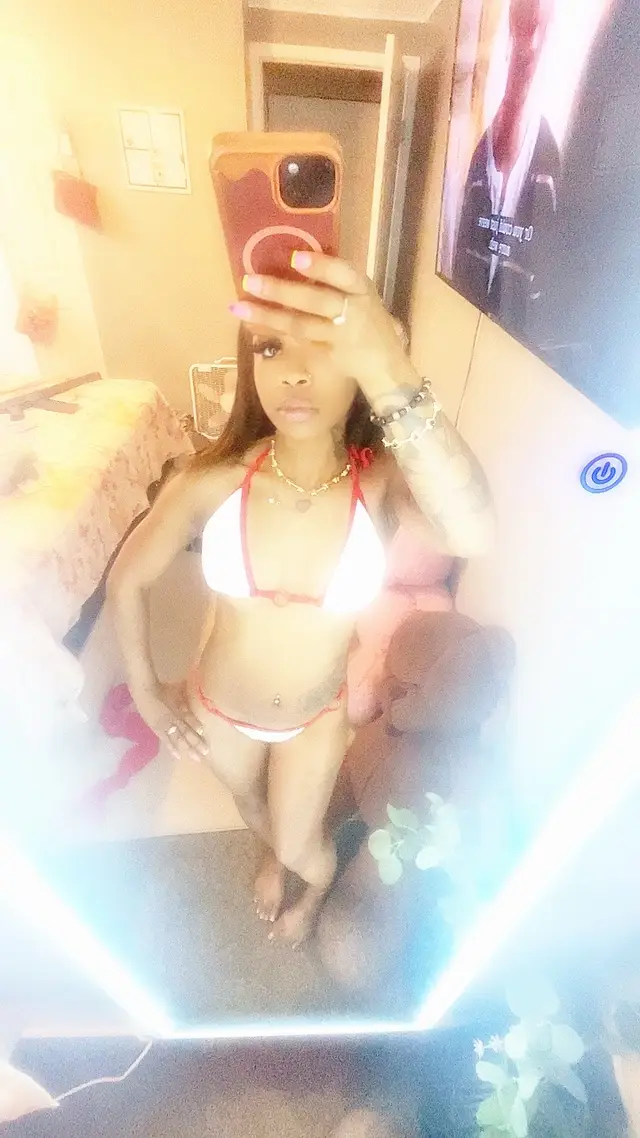 @REAL.ONEE