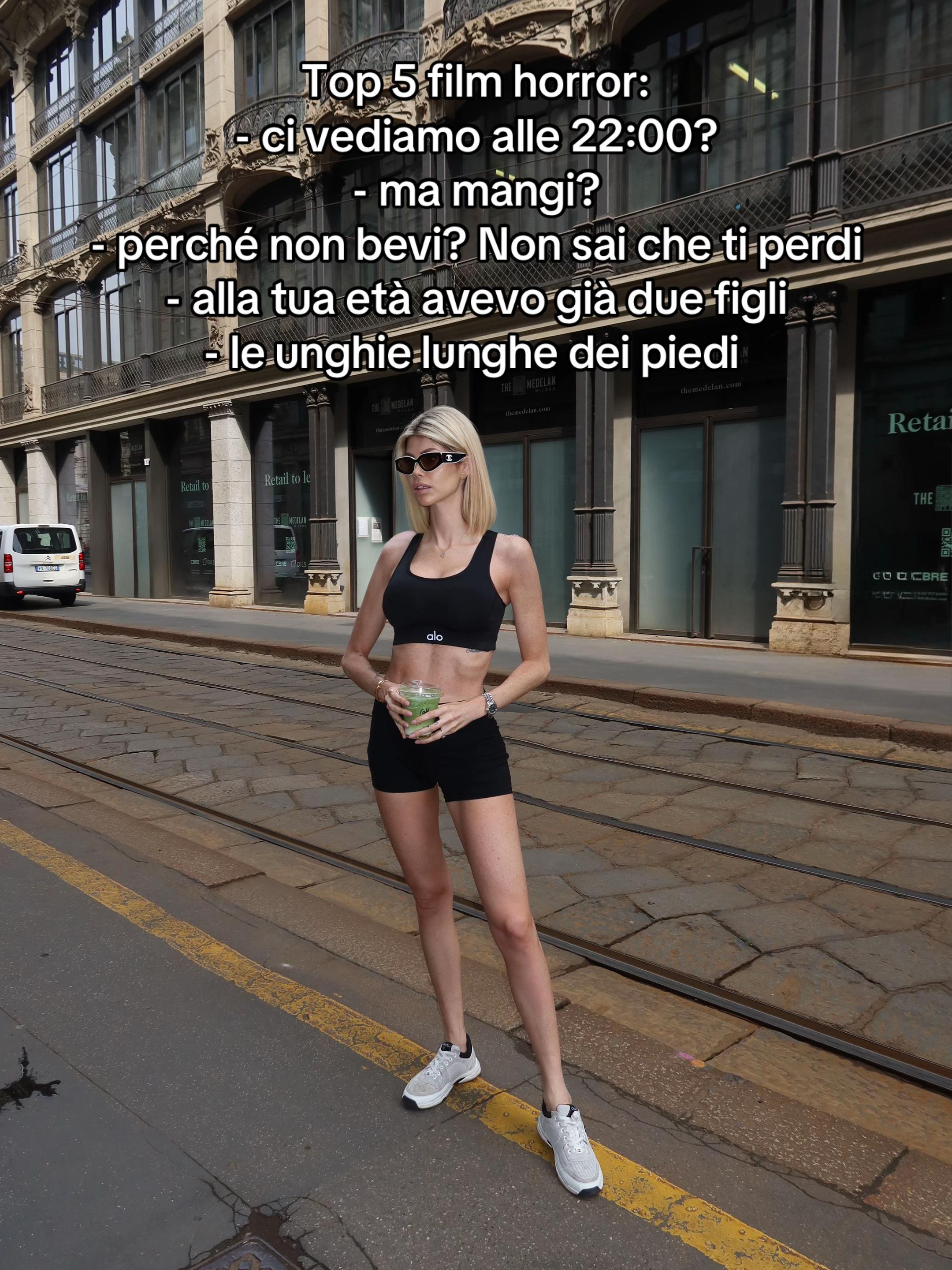 @Carola Varini
