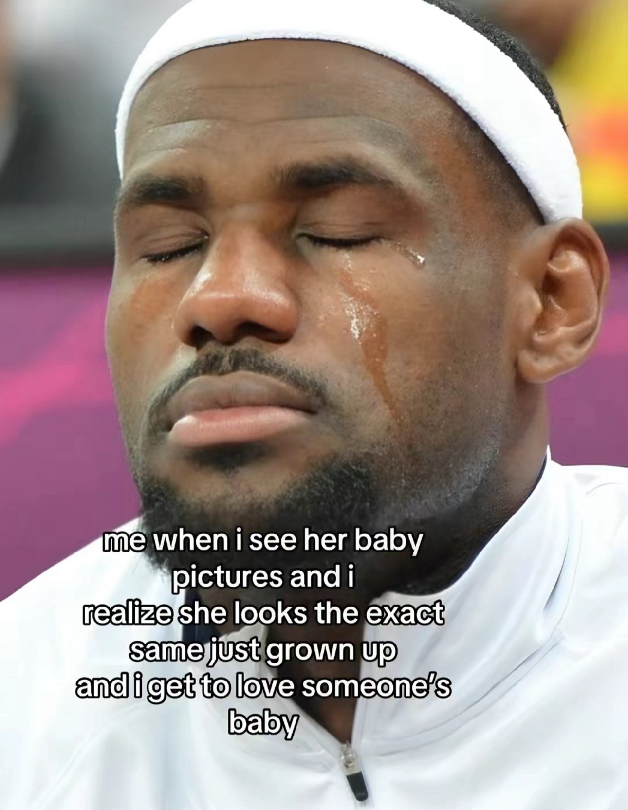 @allahgivemestrength
