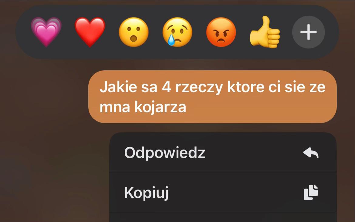 @𝐍𝐢𝐤𝐨𝐥𝐚 || zugajsvvids