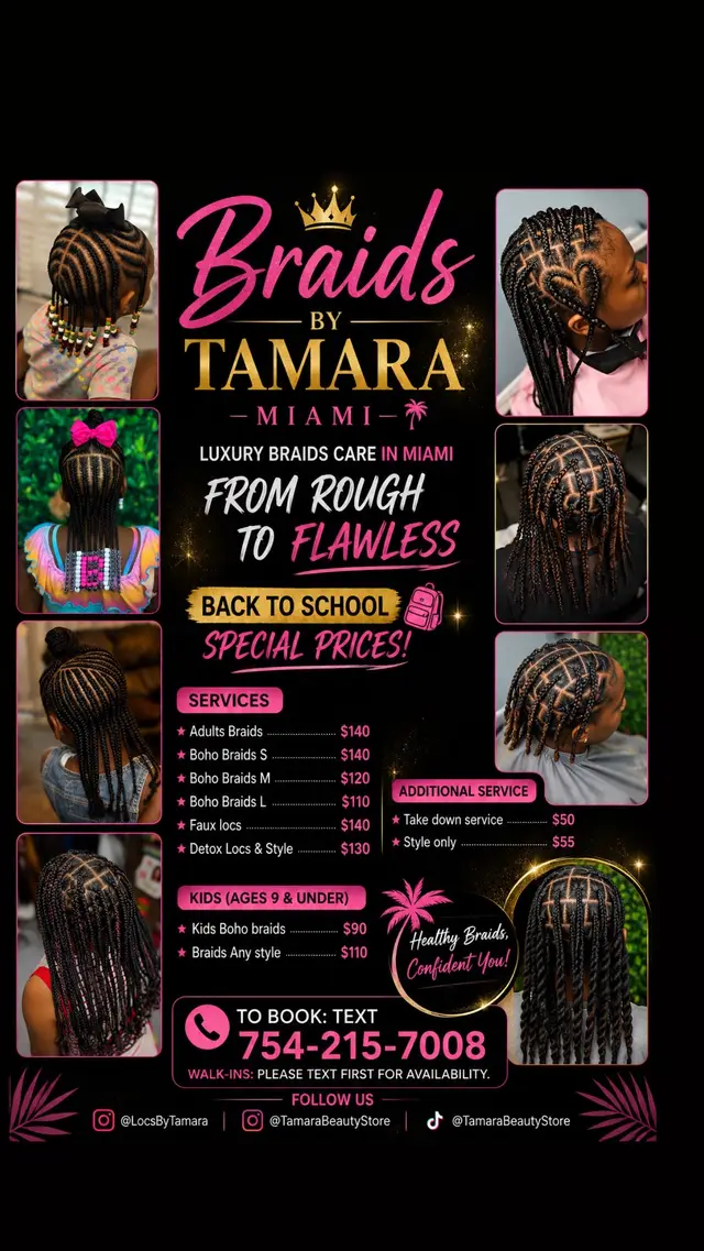 @Bellfanmokap12🌹🇭🇹