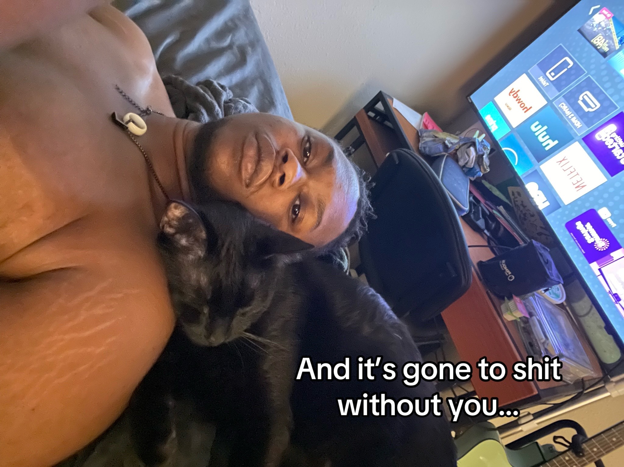@Nick