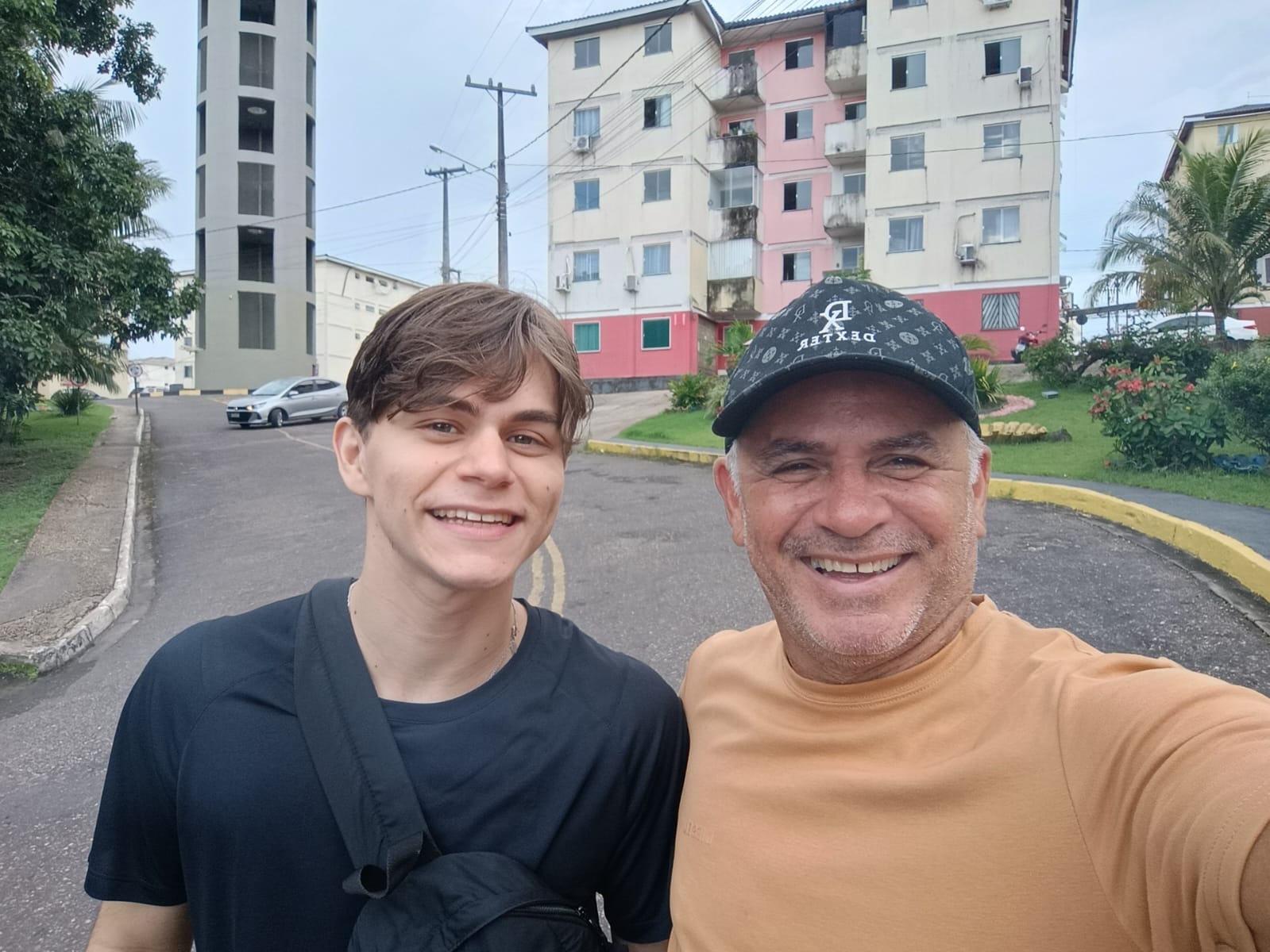 @marcelomourao278