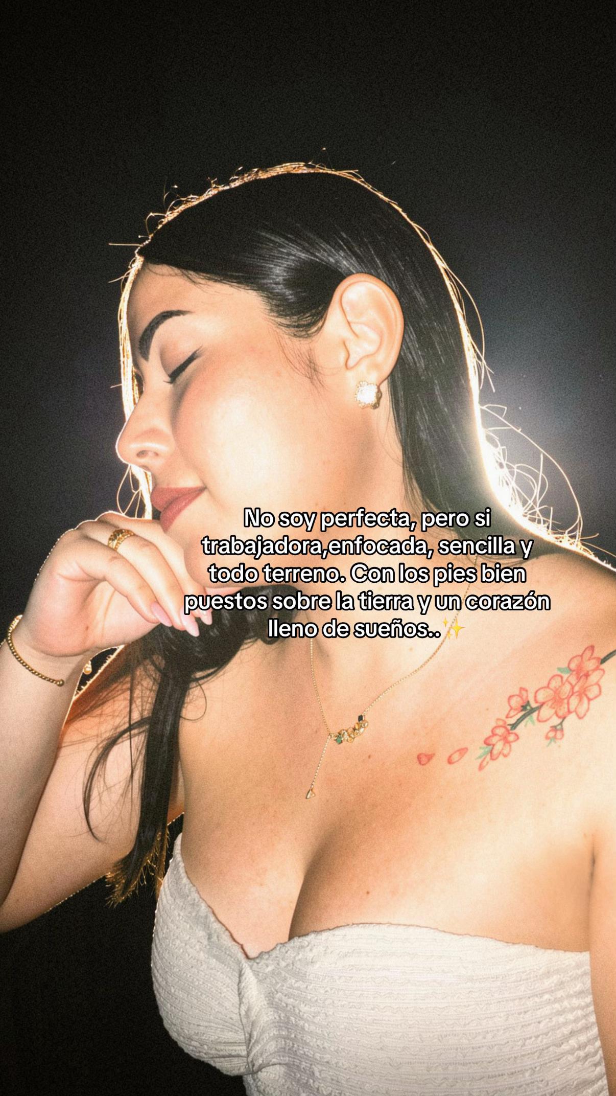 @valentina