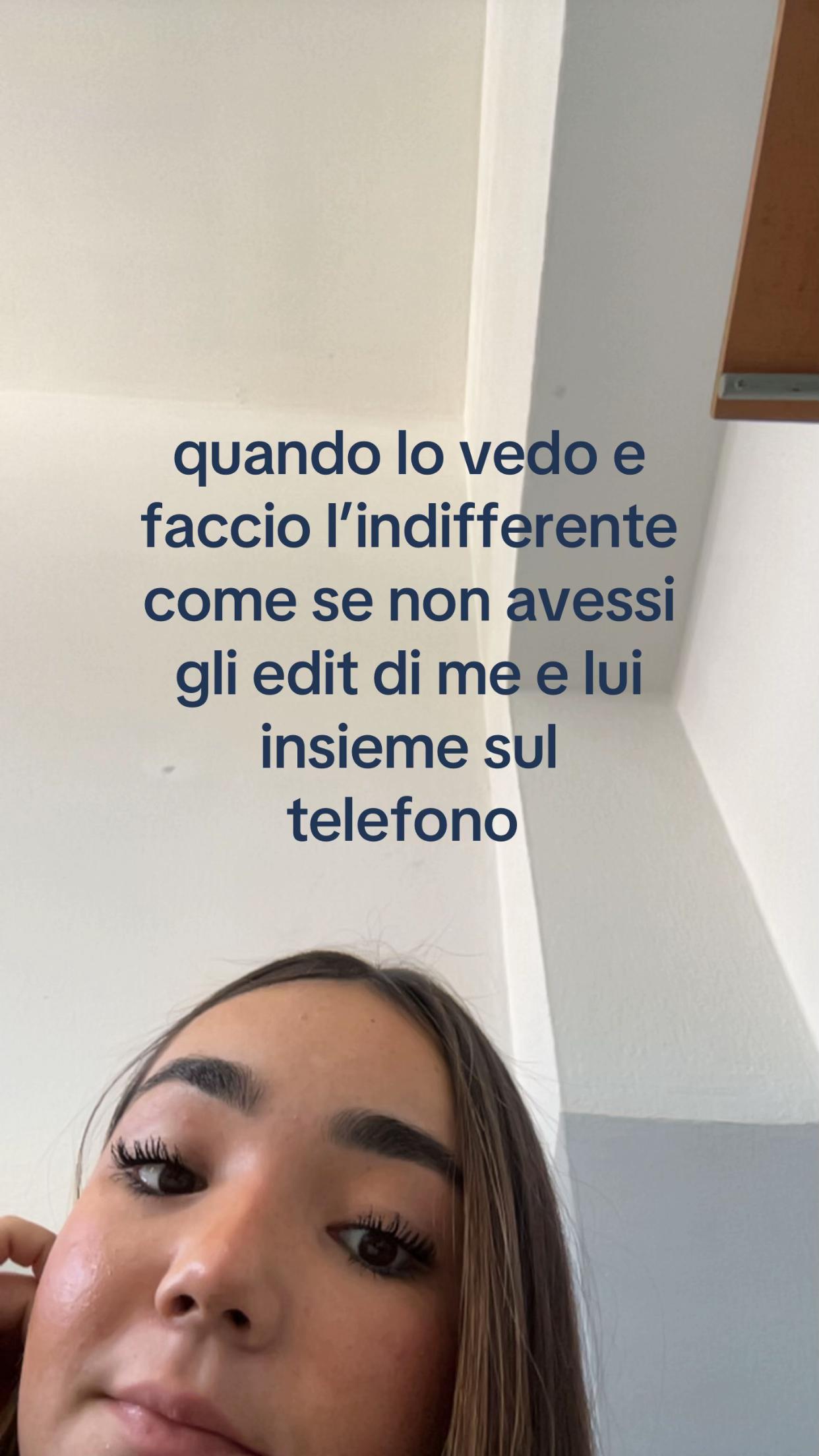 @beatrice_frassetto