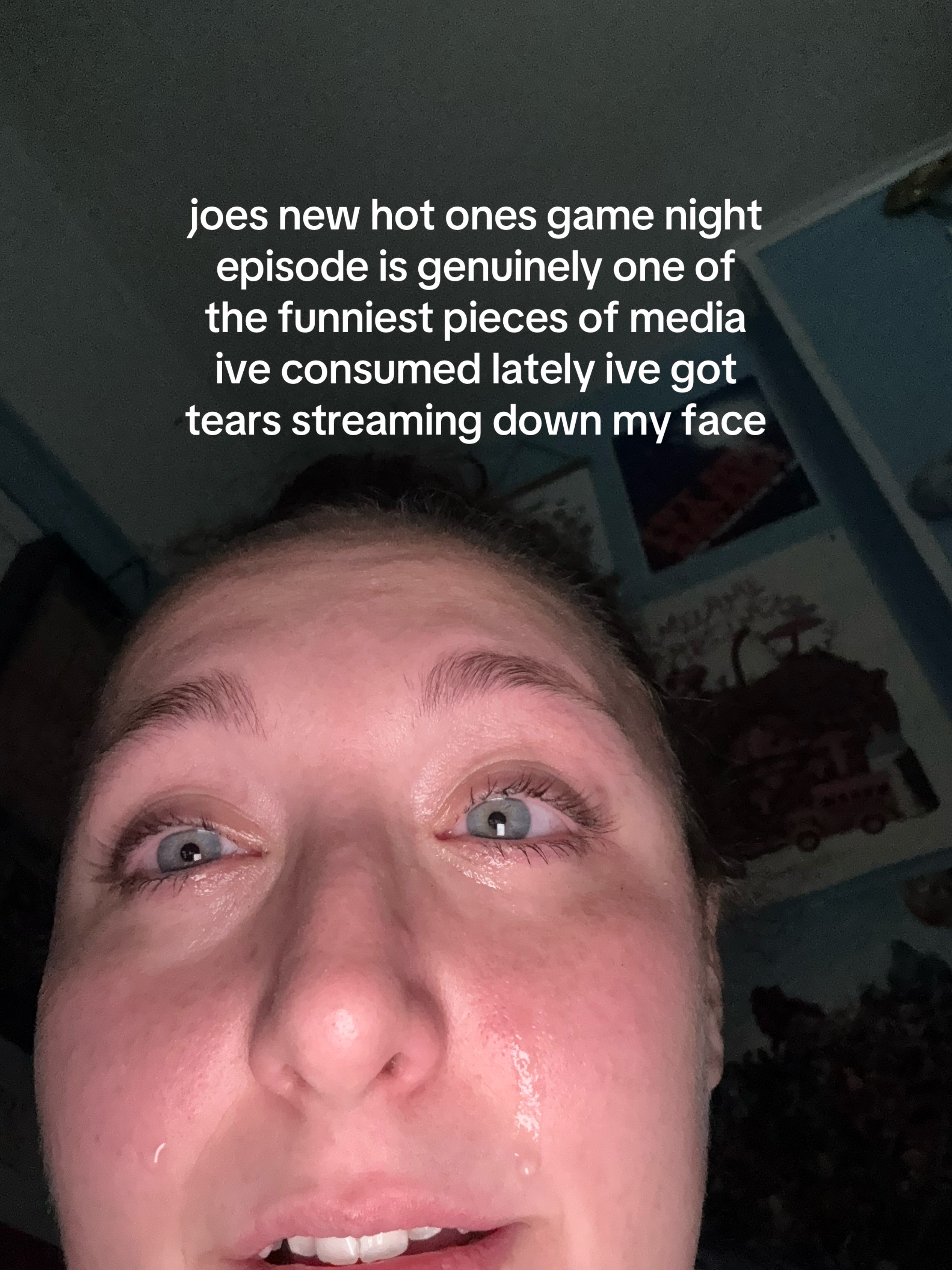 @Jess