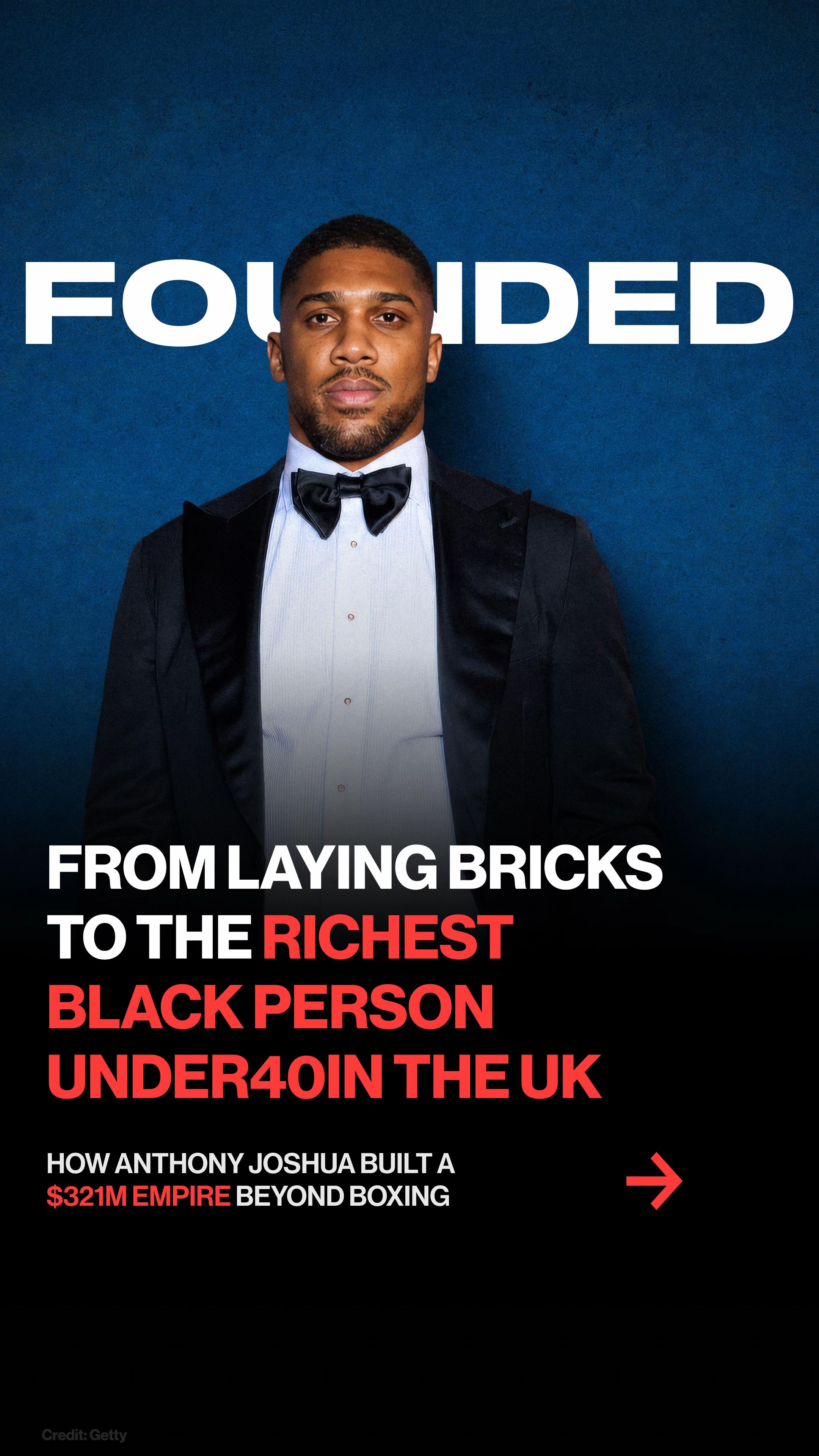 @FOUNDED