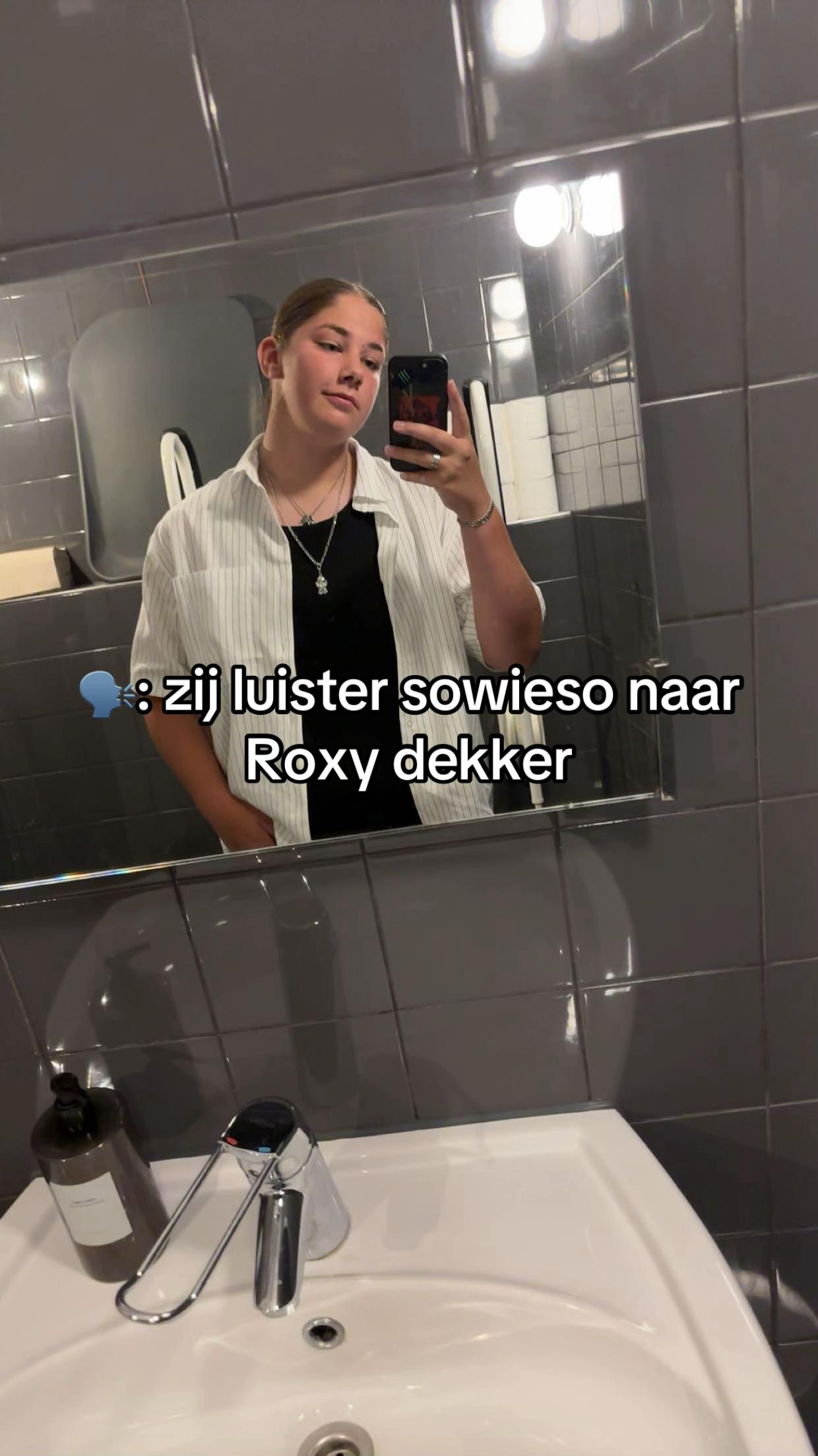 @Arlyssa