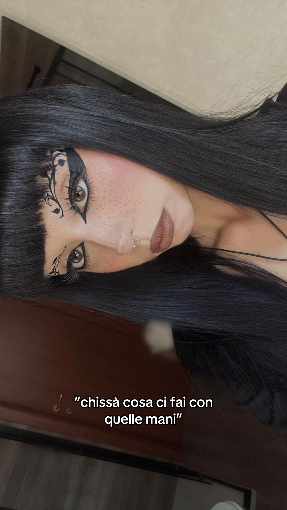 @rach ⋆༺𓆩𓋹𓆪༻⋆