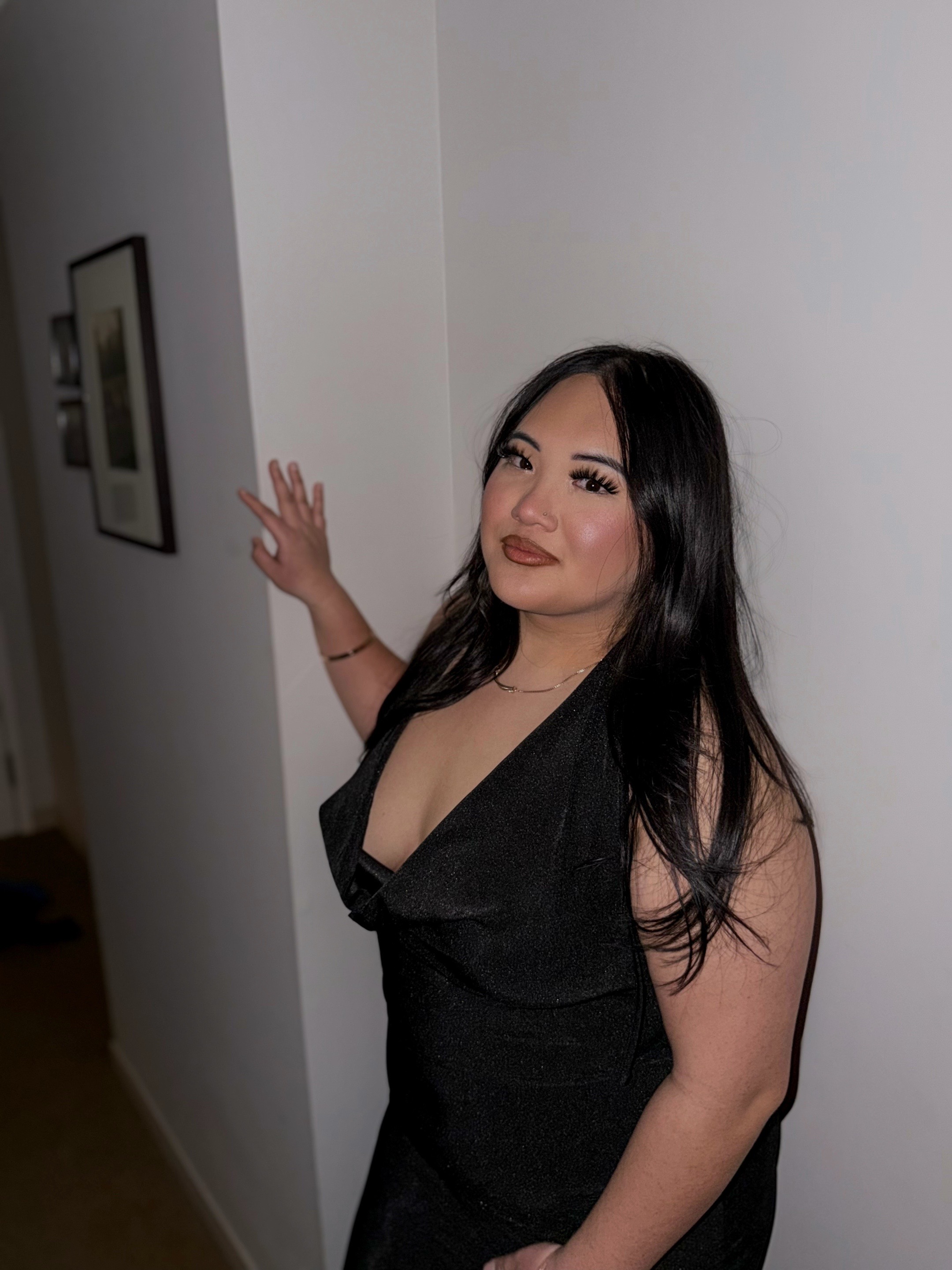 @ahawjxo