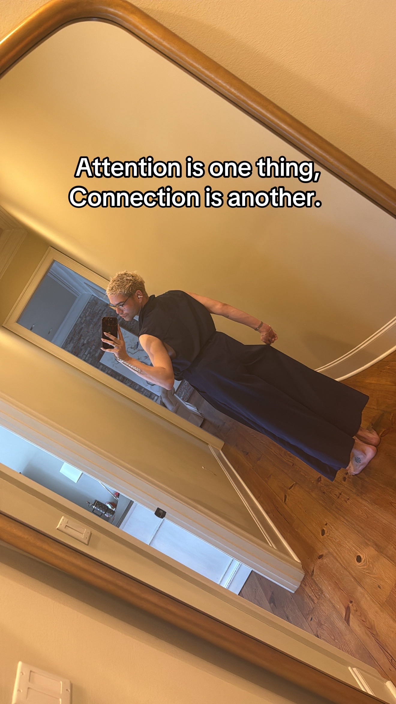 @Dani