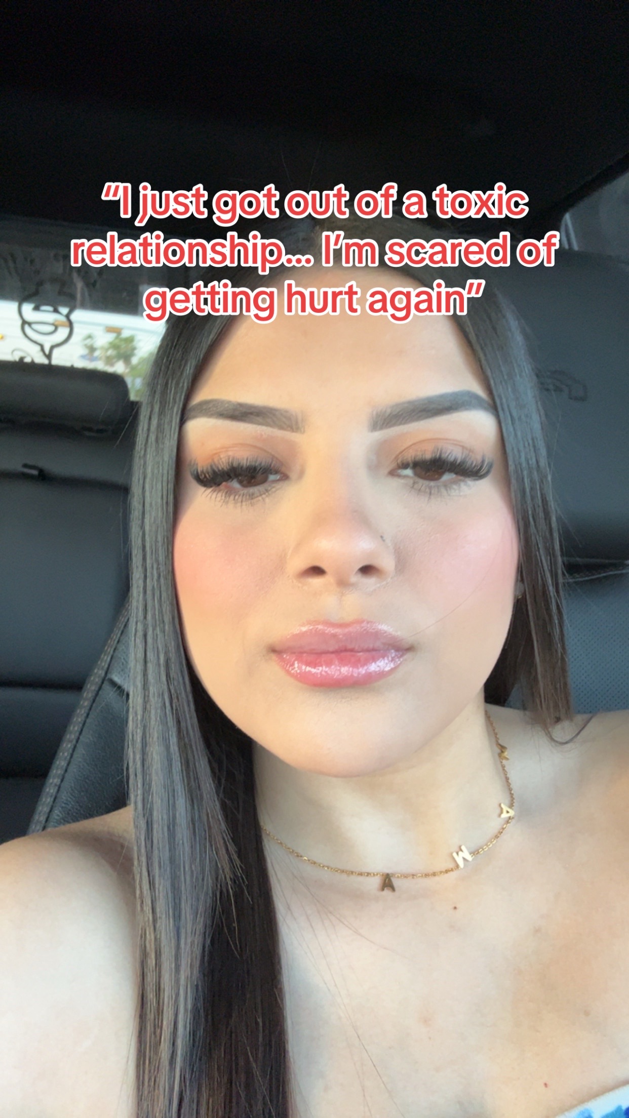 @𝓨𝓪𝓻𝓲