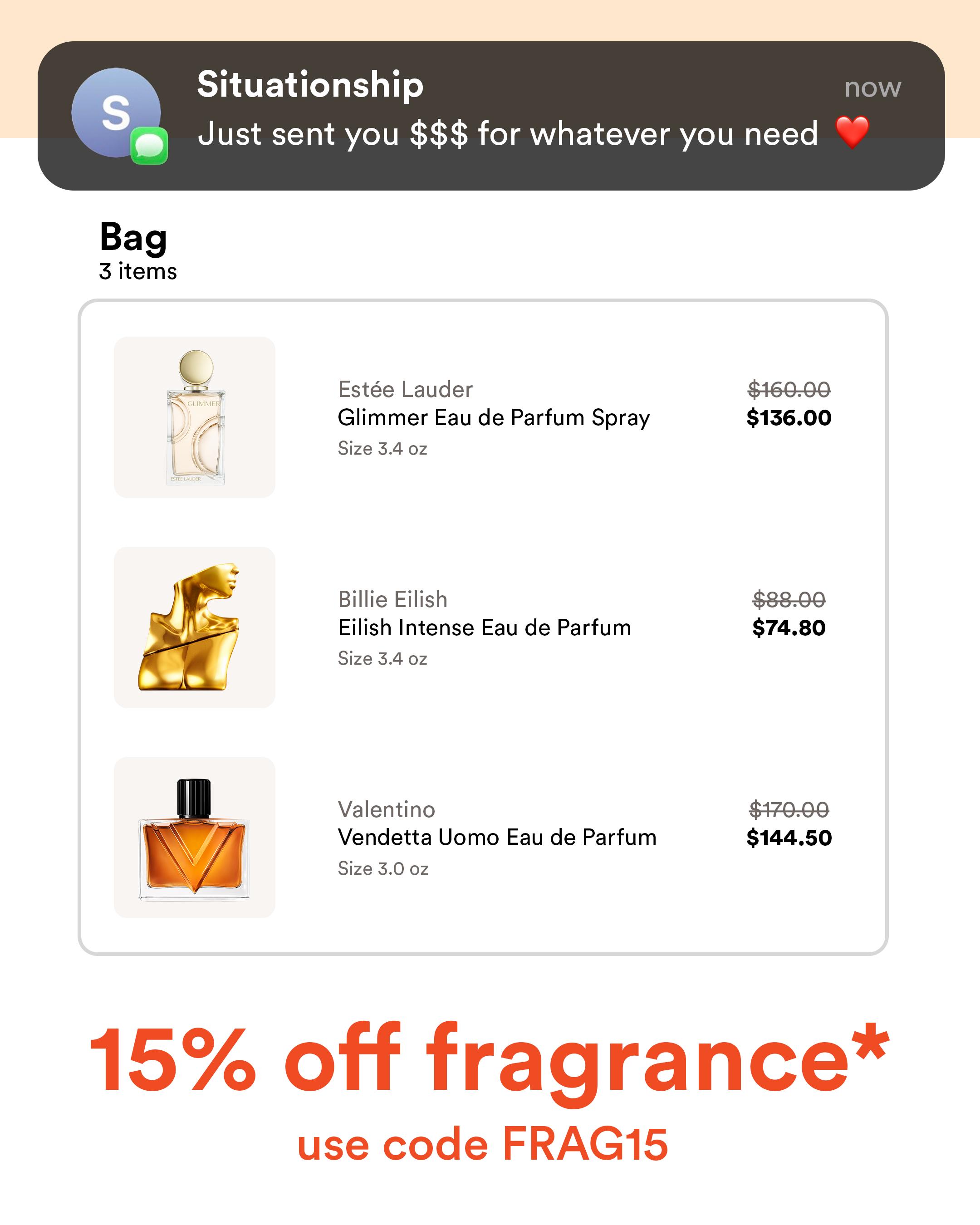 @Ulta Beauty