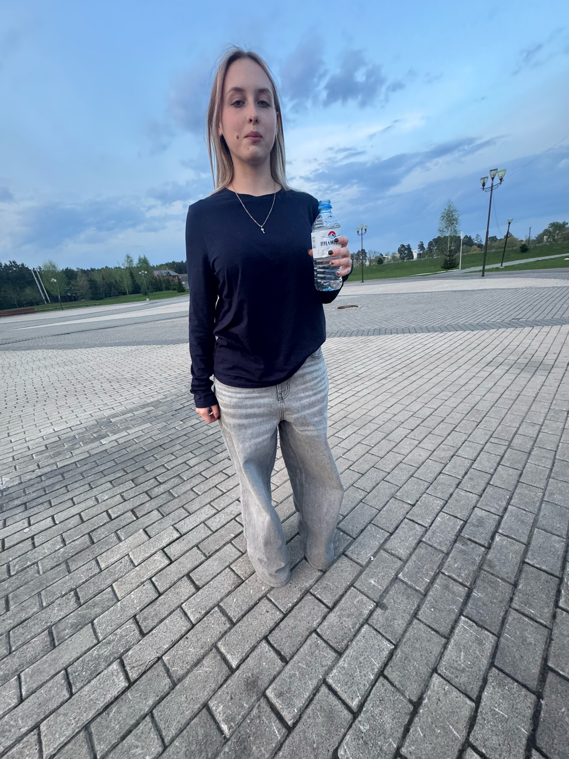 @тру санек🥱