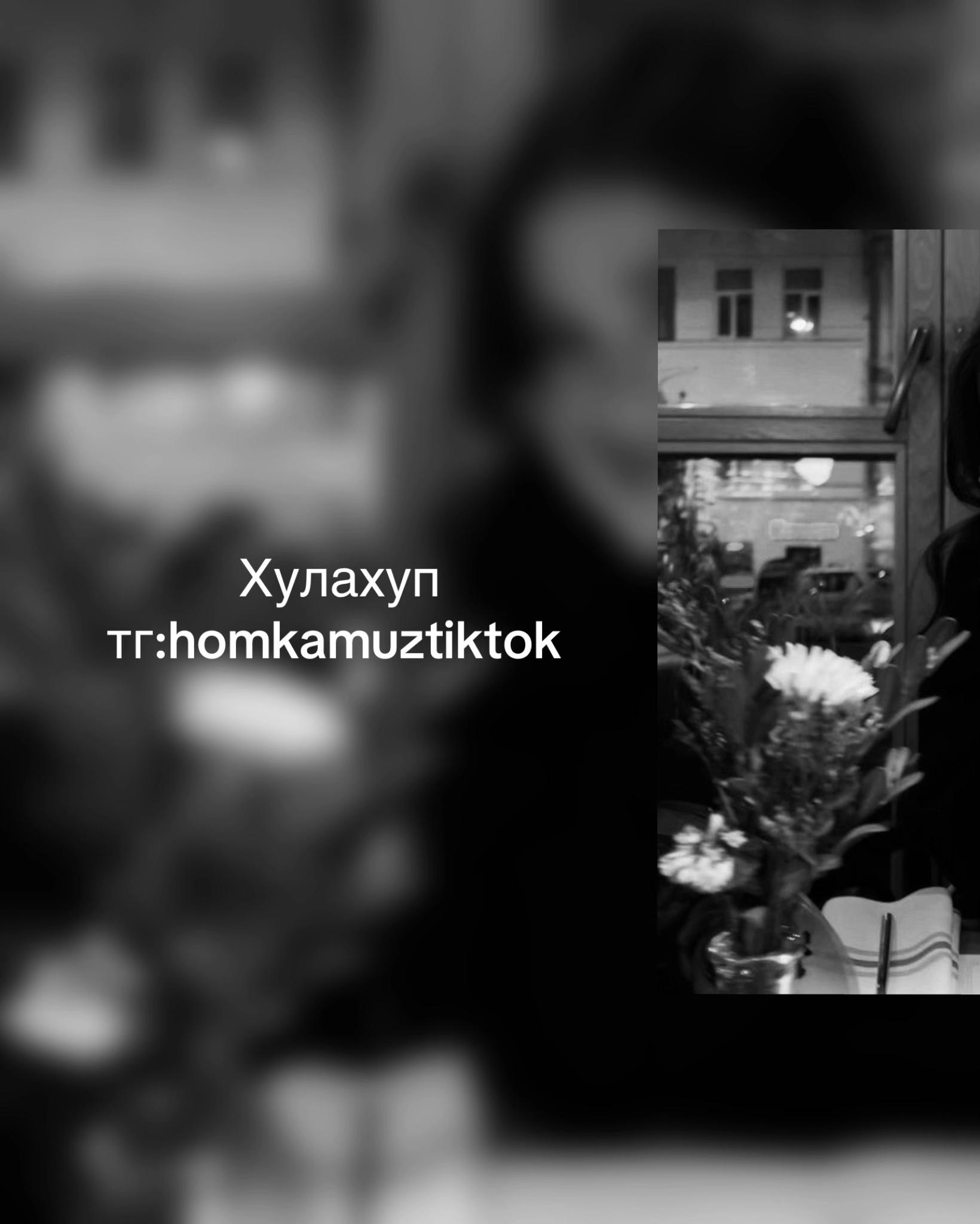 @xomka750