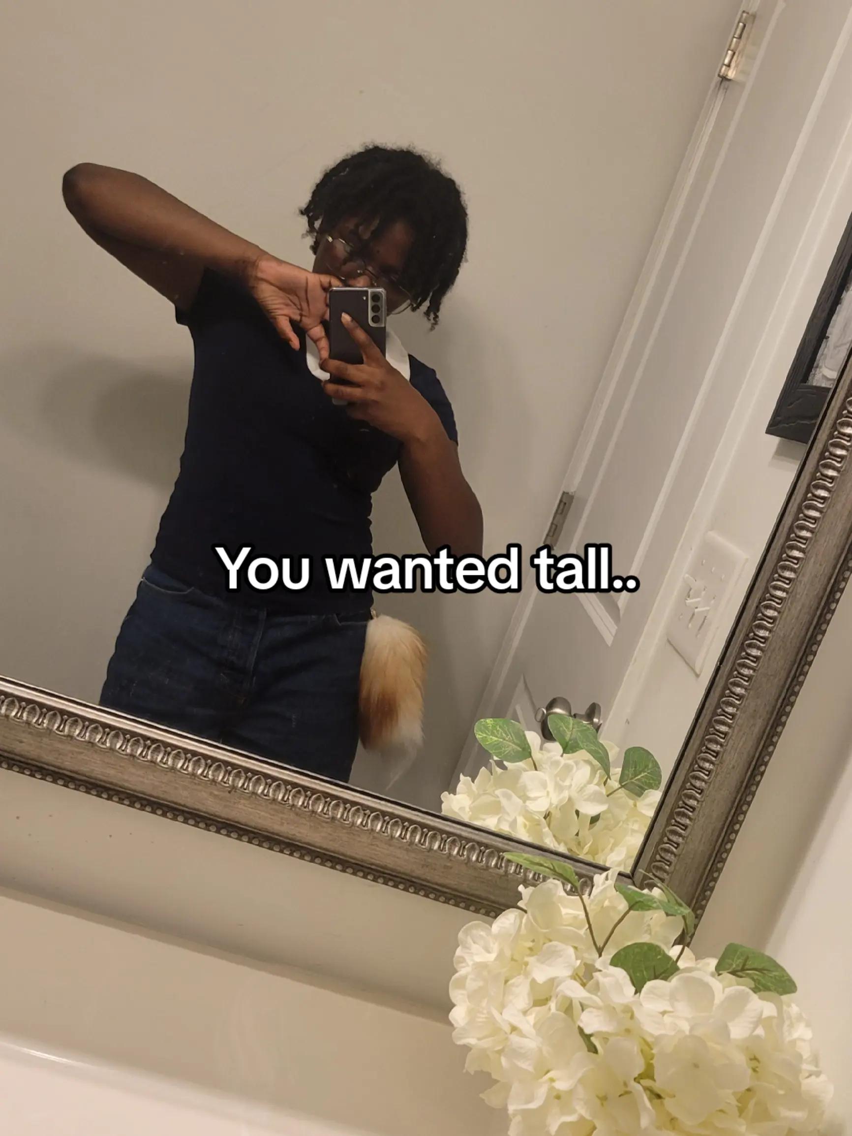@pup_cakee