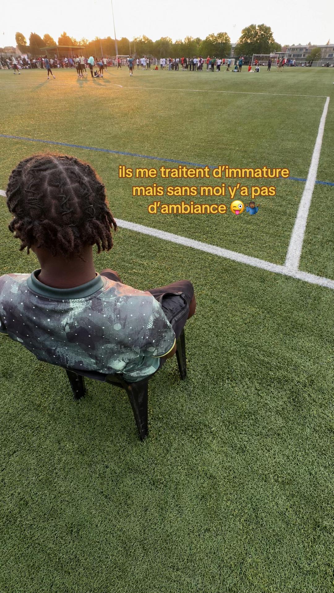 @wlsc_95 ¿? 🇭🇹