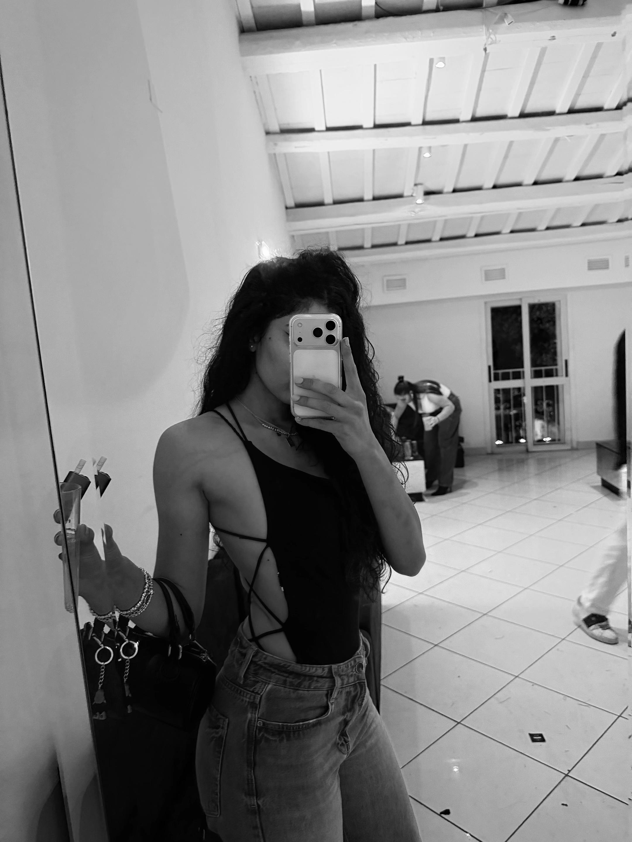 @MartaPattavina