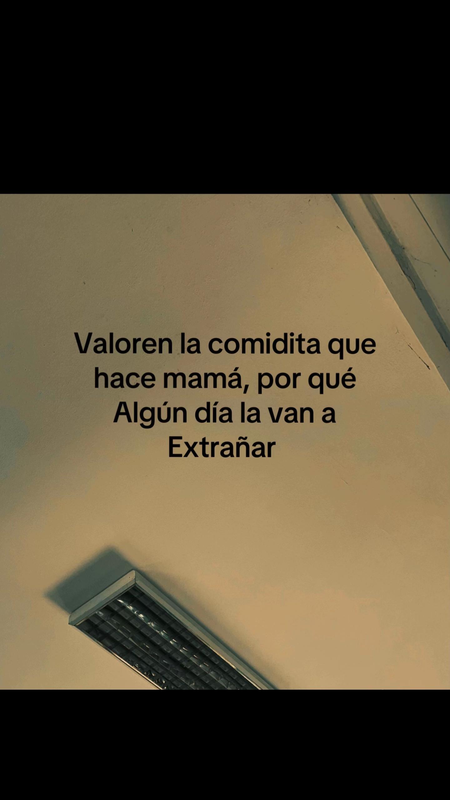 @🔥Alberto🔥