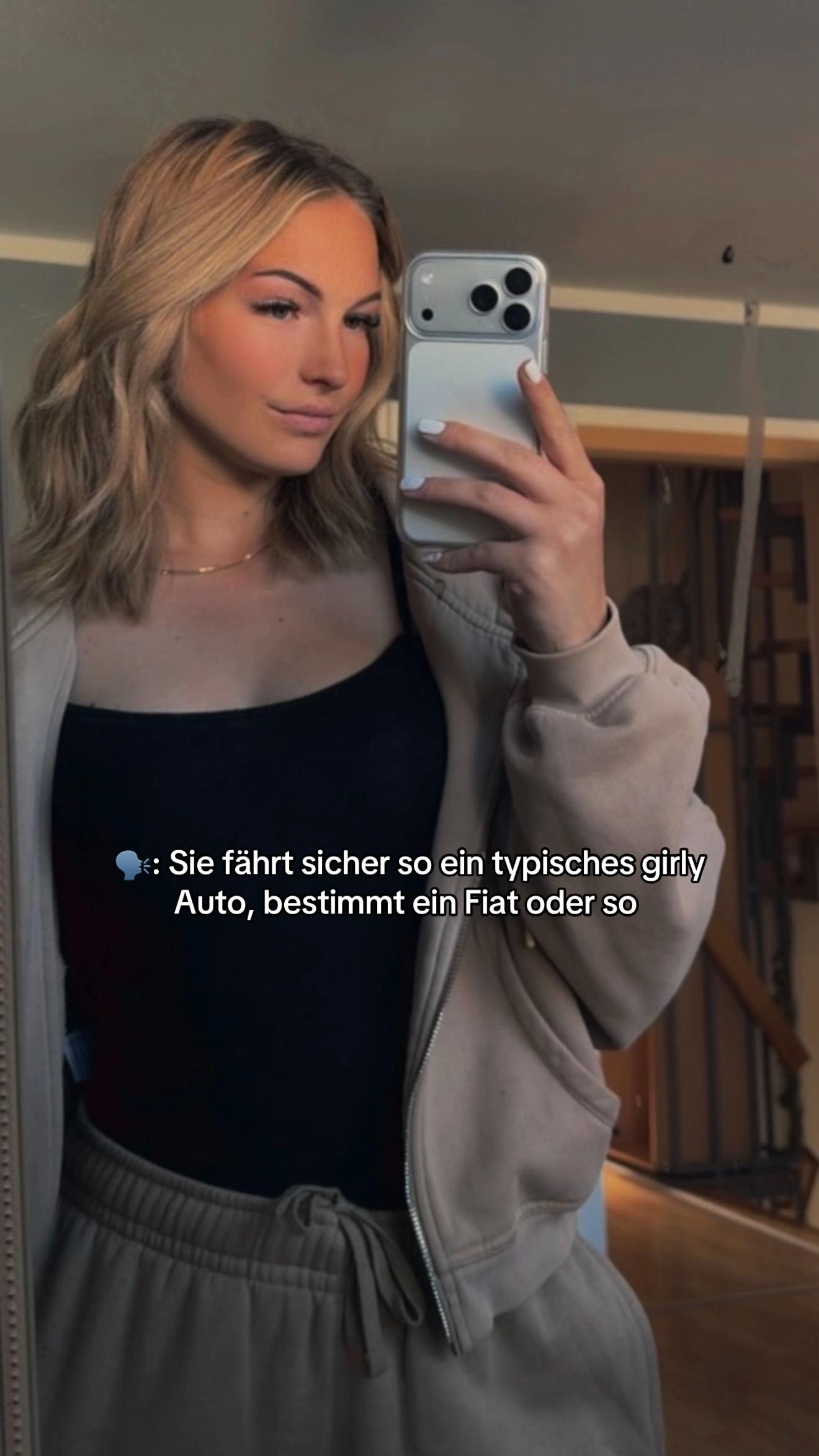 @sarah.msh