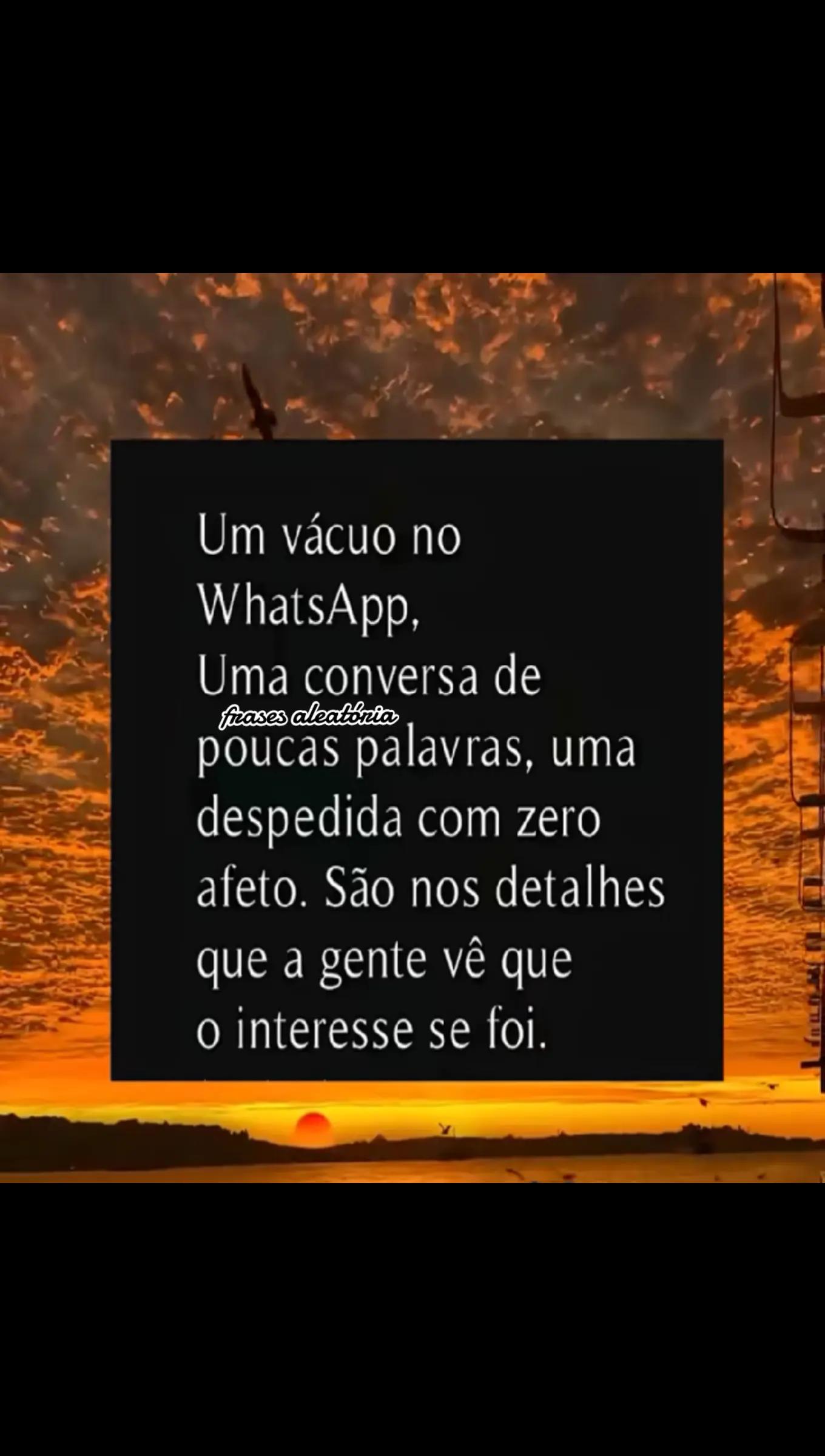 @frases aleatória.