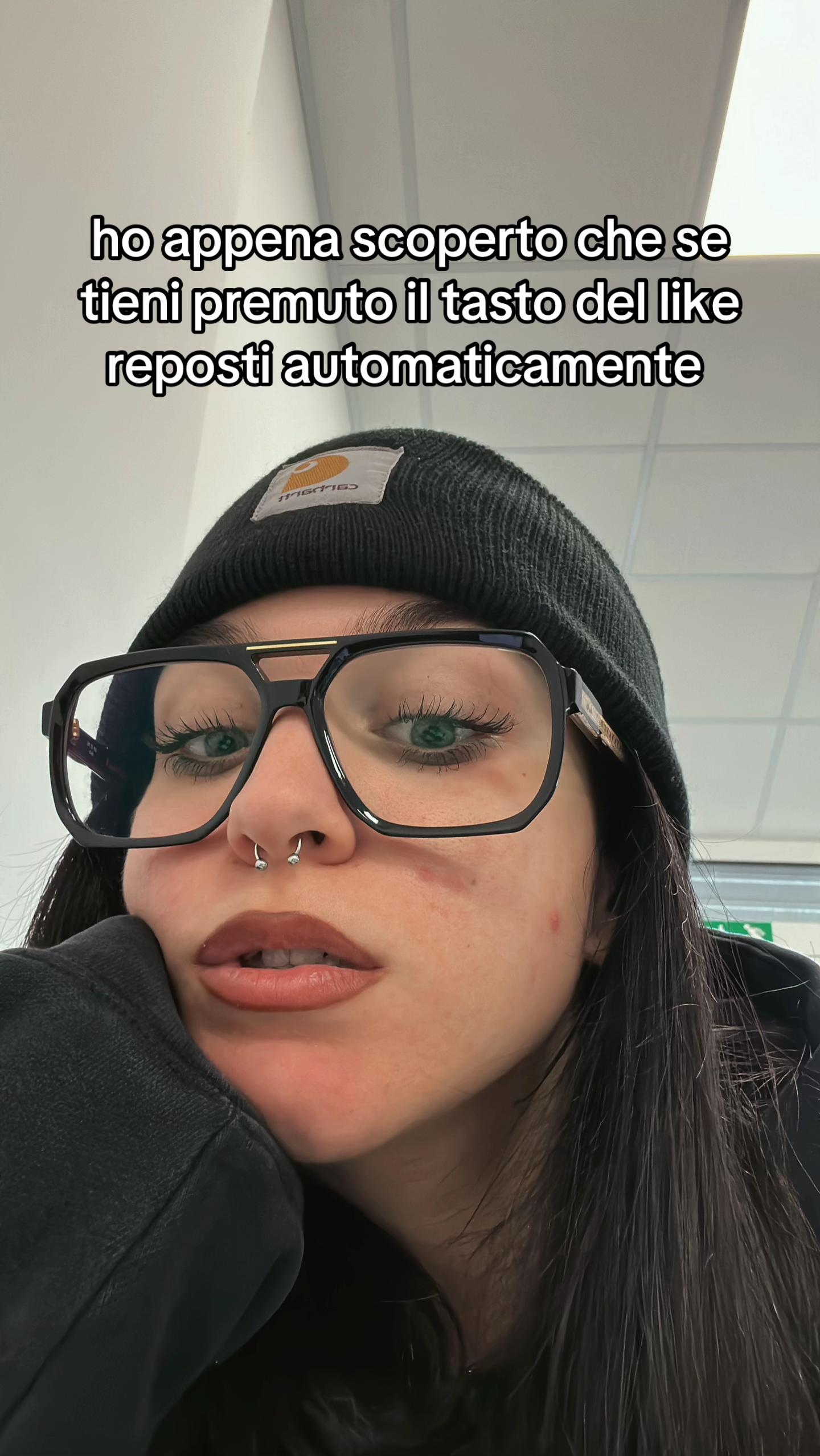 @Brenda_Cusumano