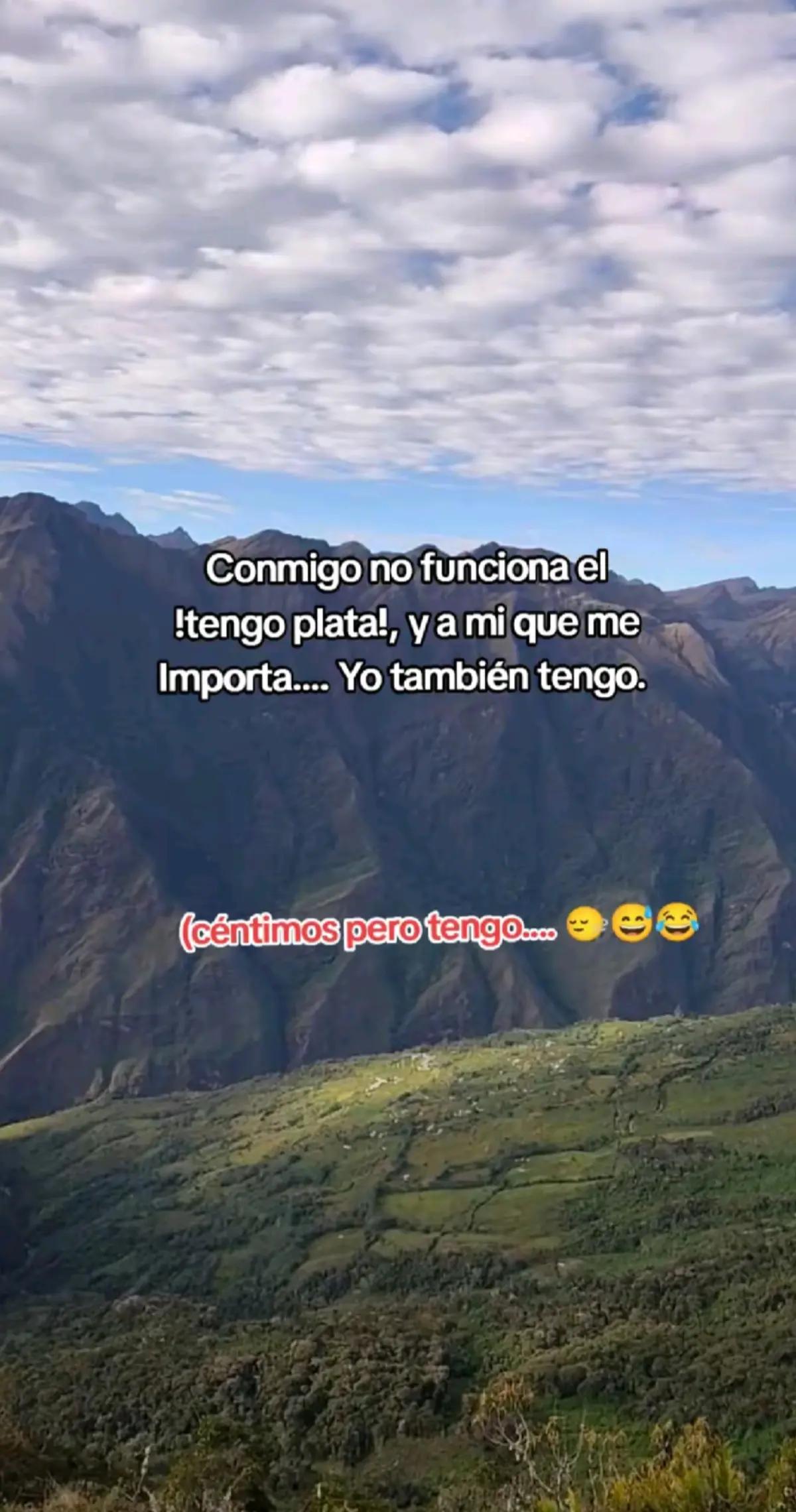 @RUTH ✌️😉