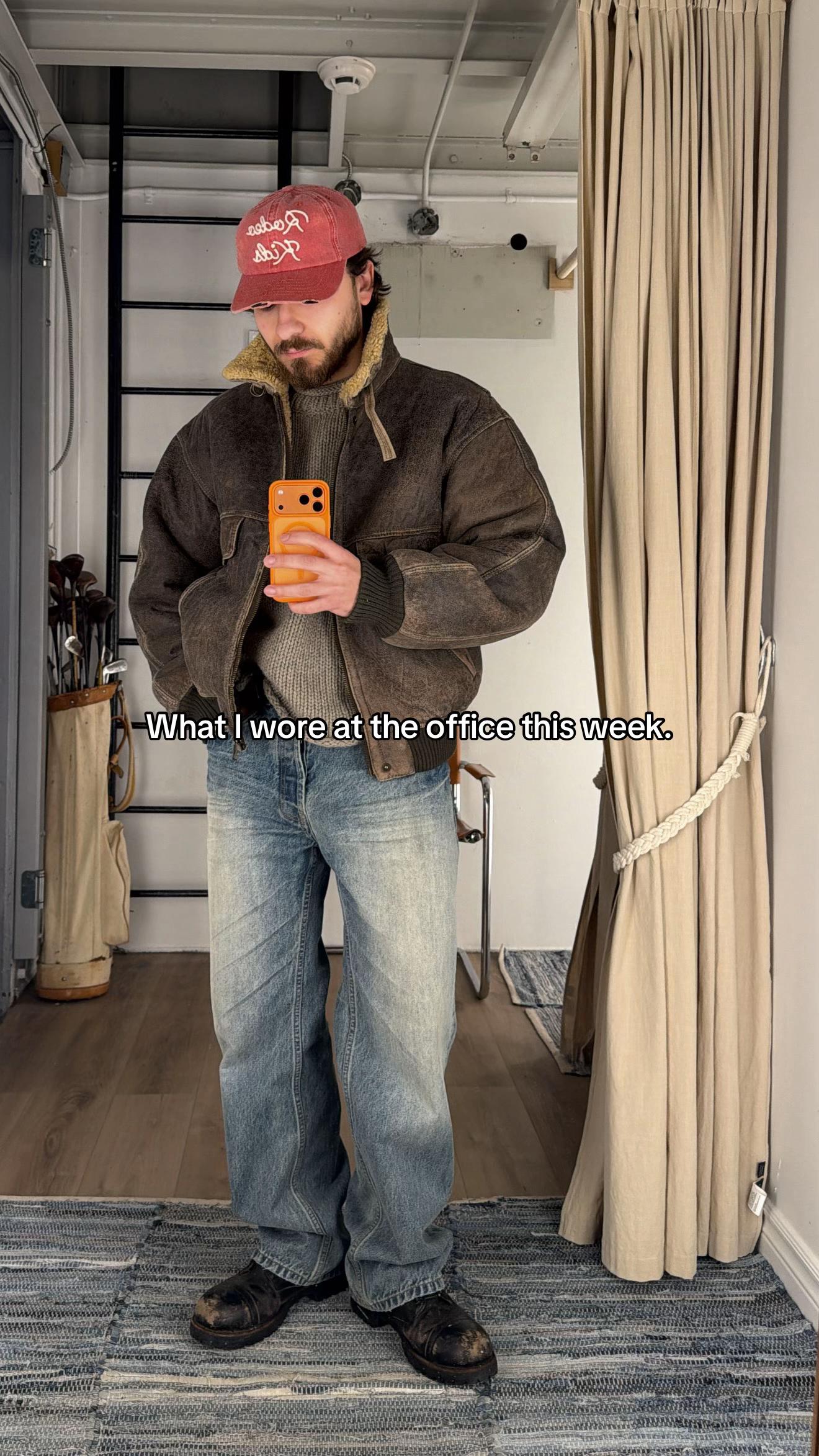 @Jac